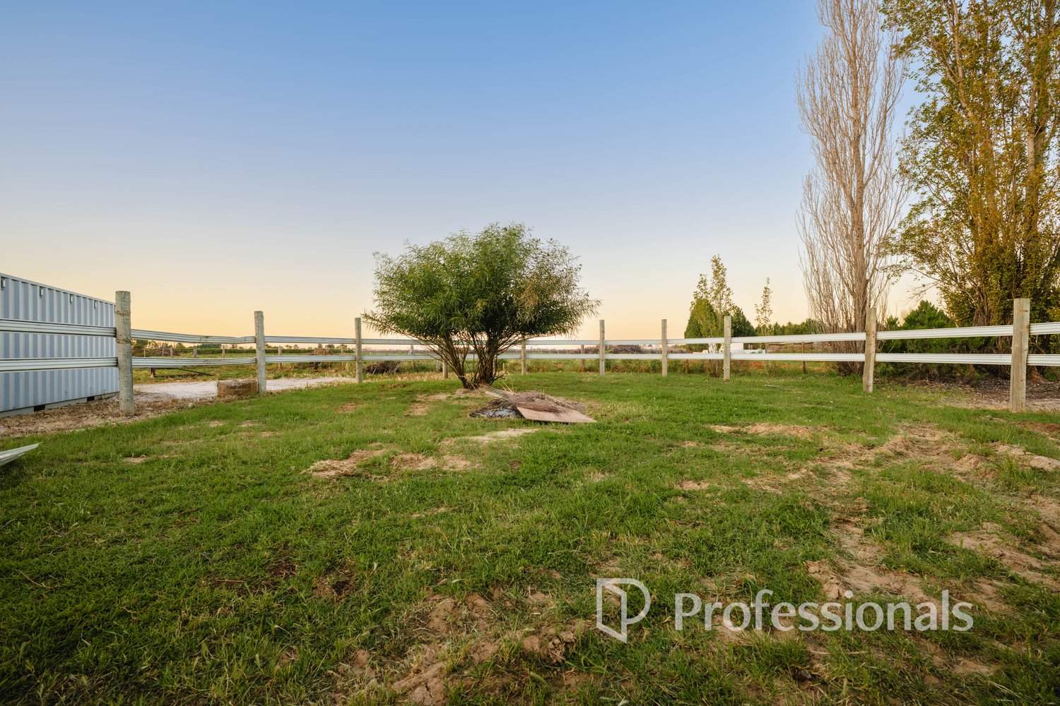 1257-1273 Karadoc Avenue, Irymple For Sale by Farmbuy.com - image 26