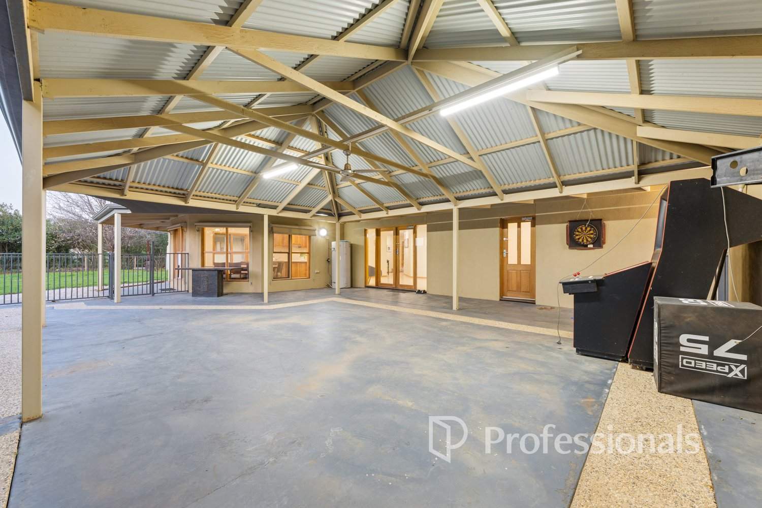 1257-1273 Karadoc Avenue, Irymple For Sale by Farmbuy.com - image 20