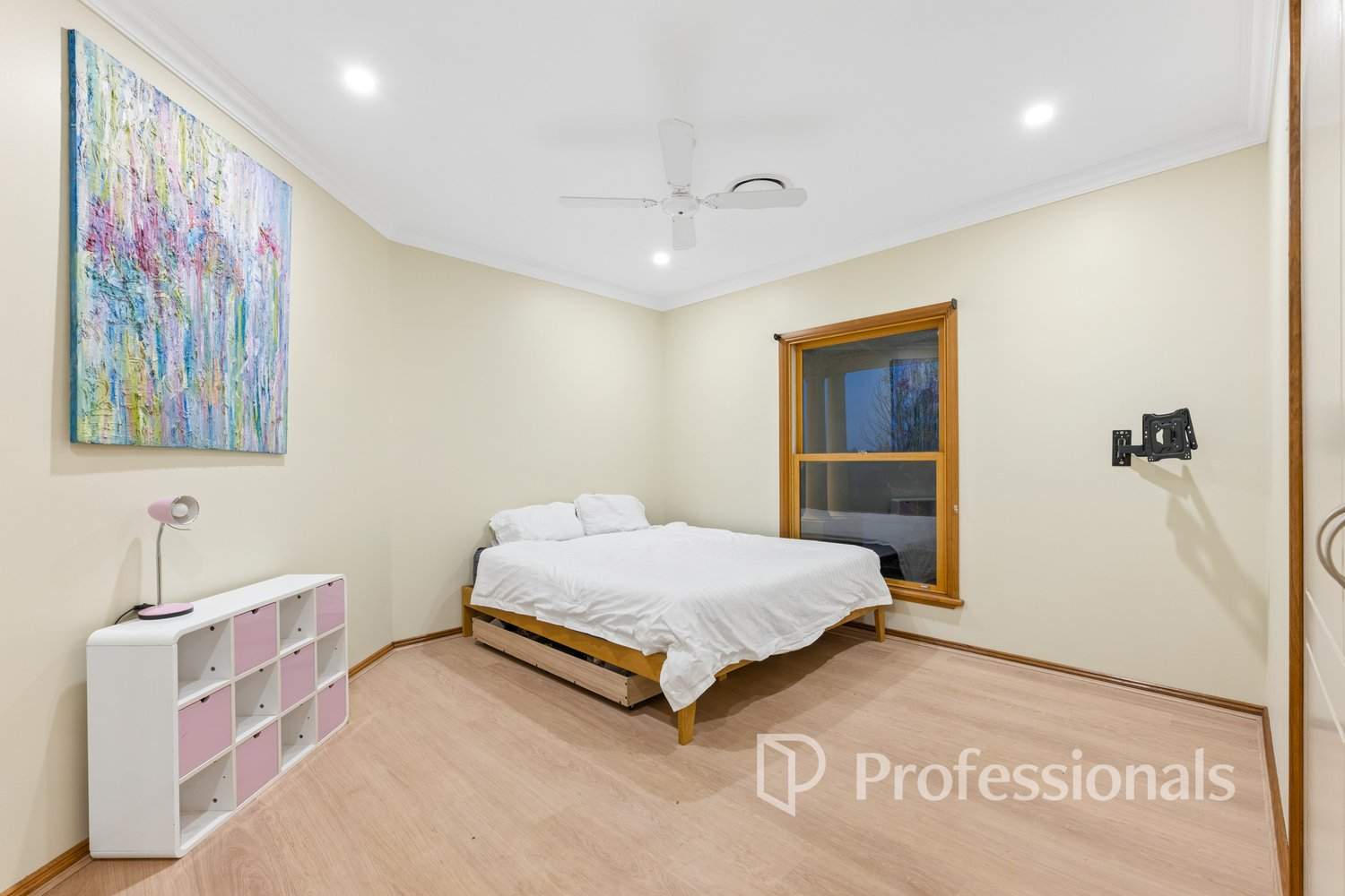 1257-1273 Karadoc Avenue, Irymple For Sale by Farmbuy.com - image 9