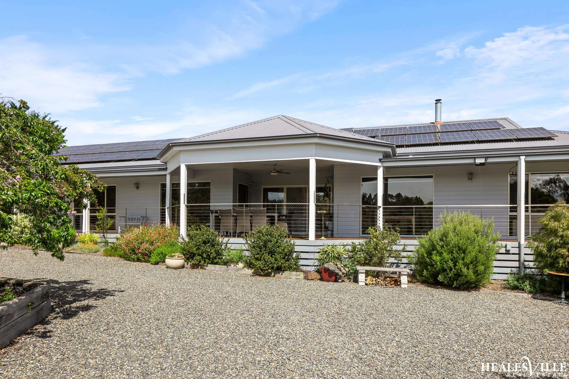23 Henry Street, Healesville For Sale by Farmbuy.com - image 21