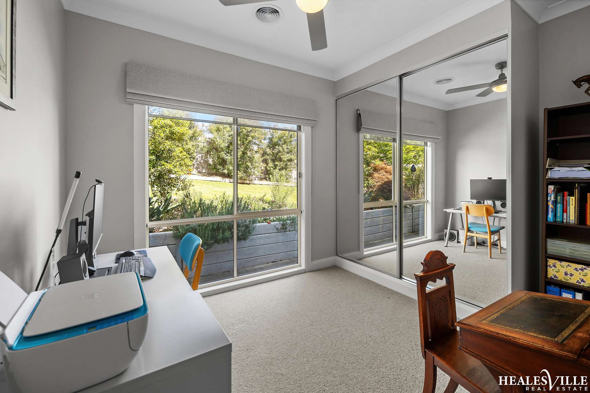 23 Henry Street, Healesville For Sale by Farmbuy.com - image 17