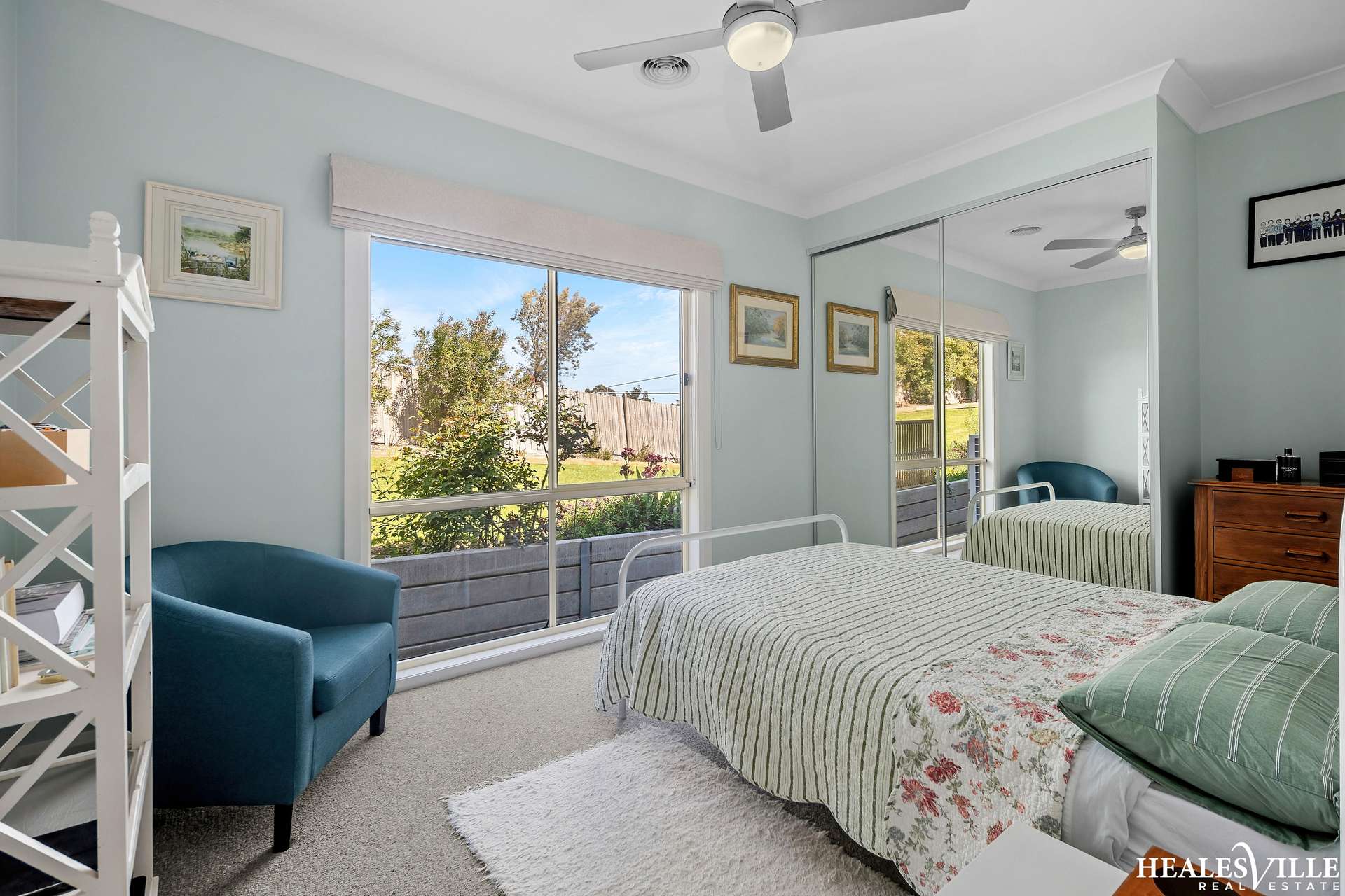 23 Henry Street, Healesville For Sale by Farmbuy.com - image 15