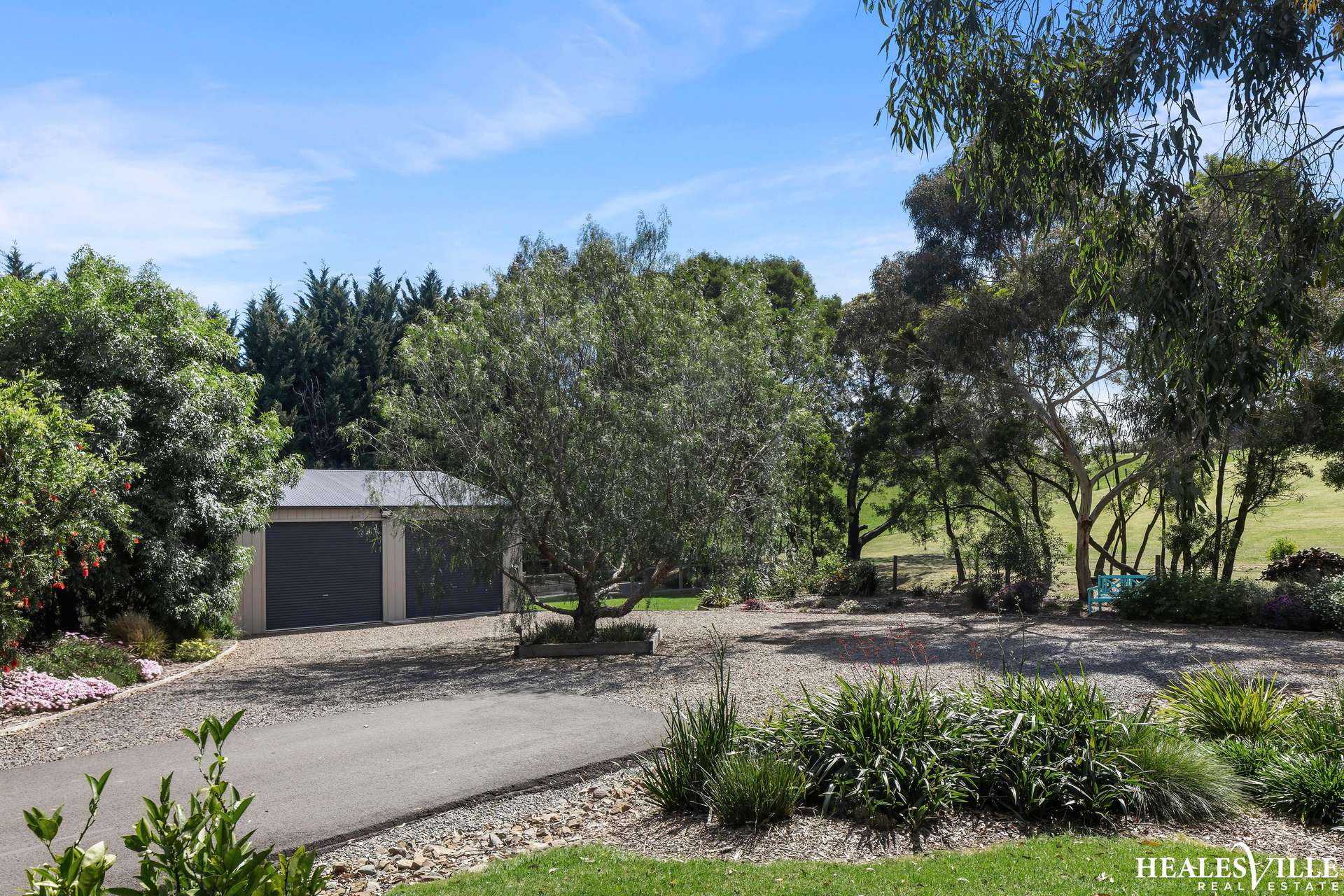 23 Henry Street, Healesville For Sale by Farmbuy.com - image 26