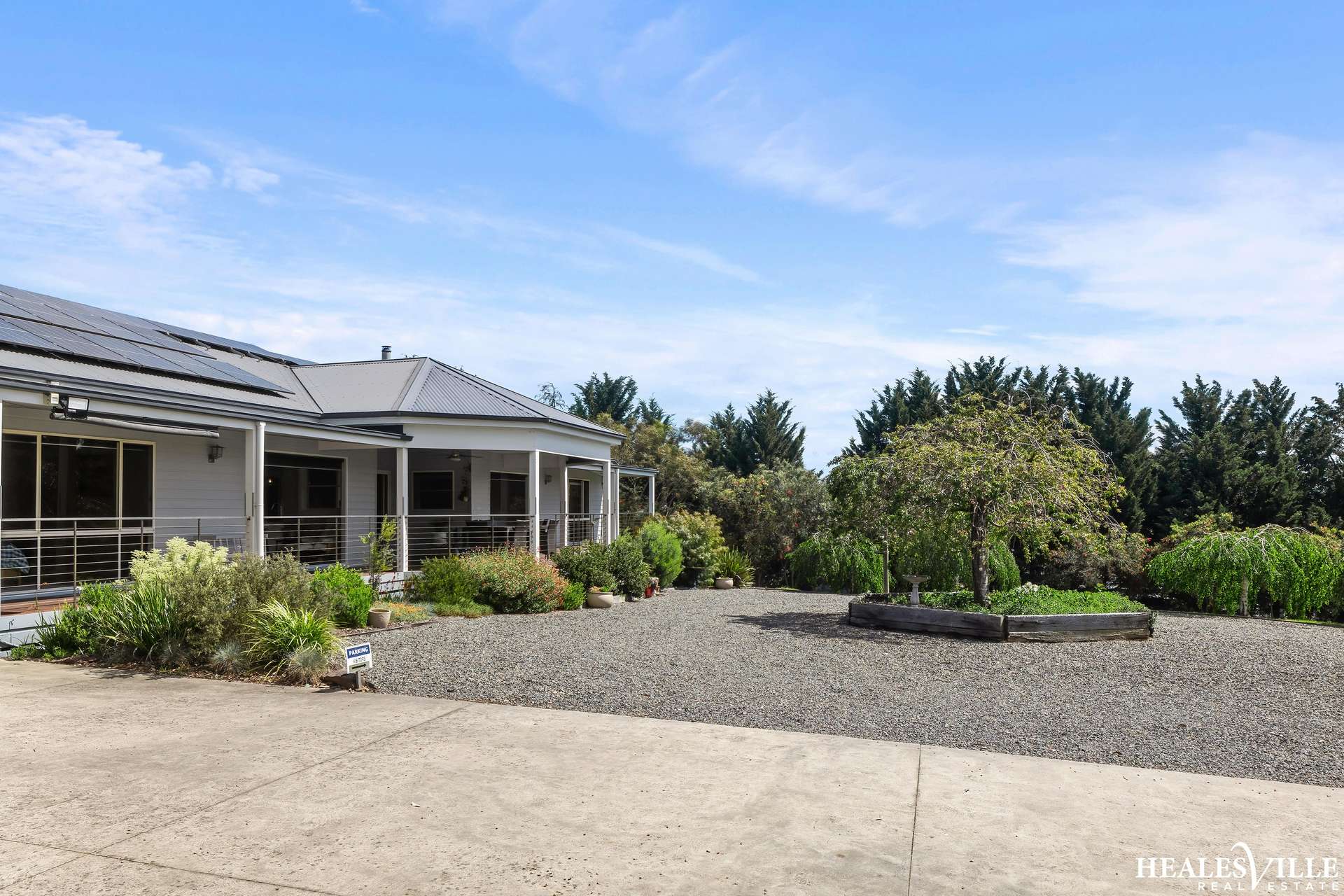 23 Henry Street, Healesville For Sale by Farmbuy.com - image 23