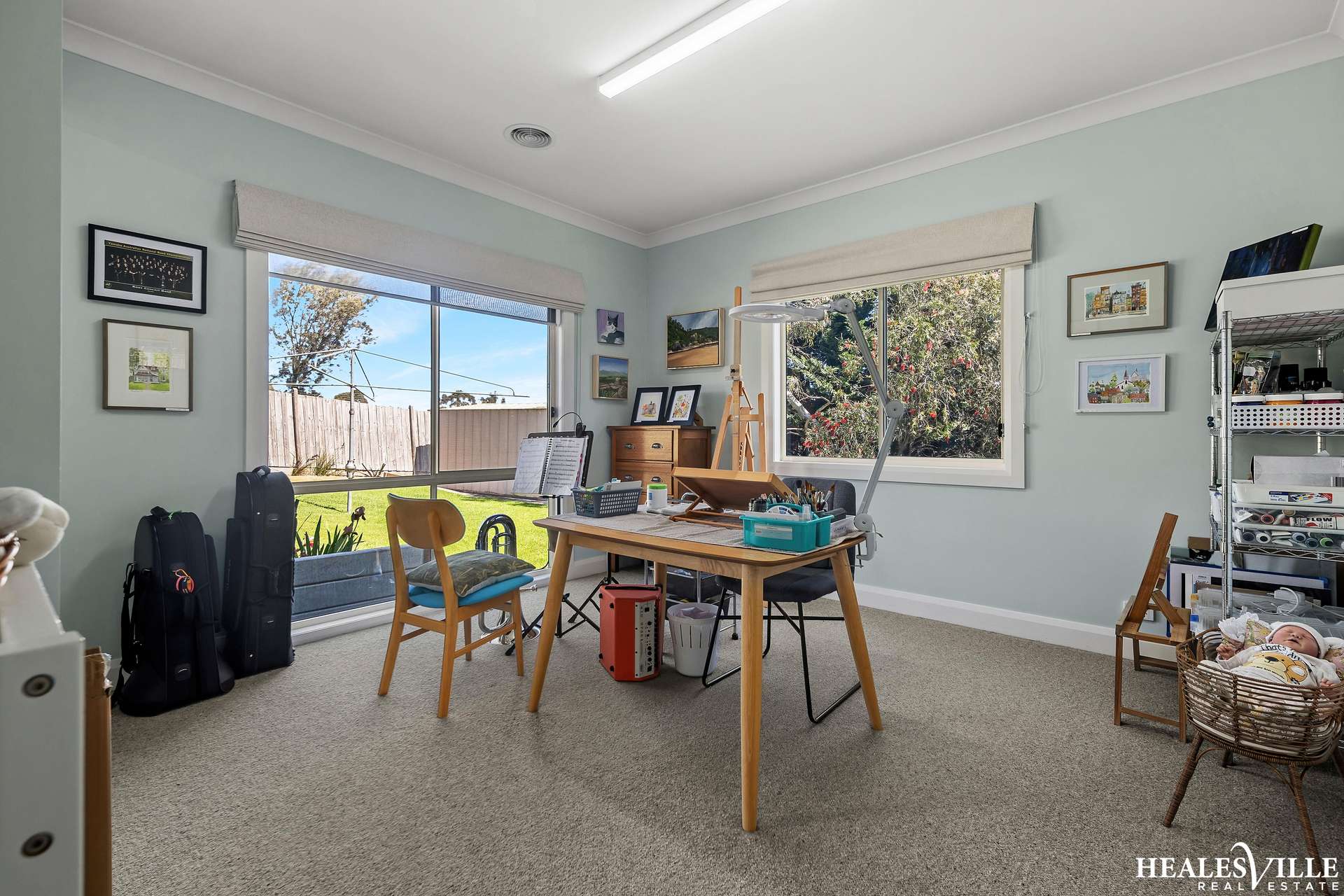 23 Henry Street, Healesville For Sale by Farmbuy.com - image 16