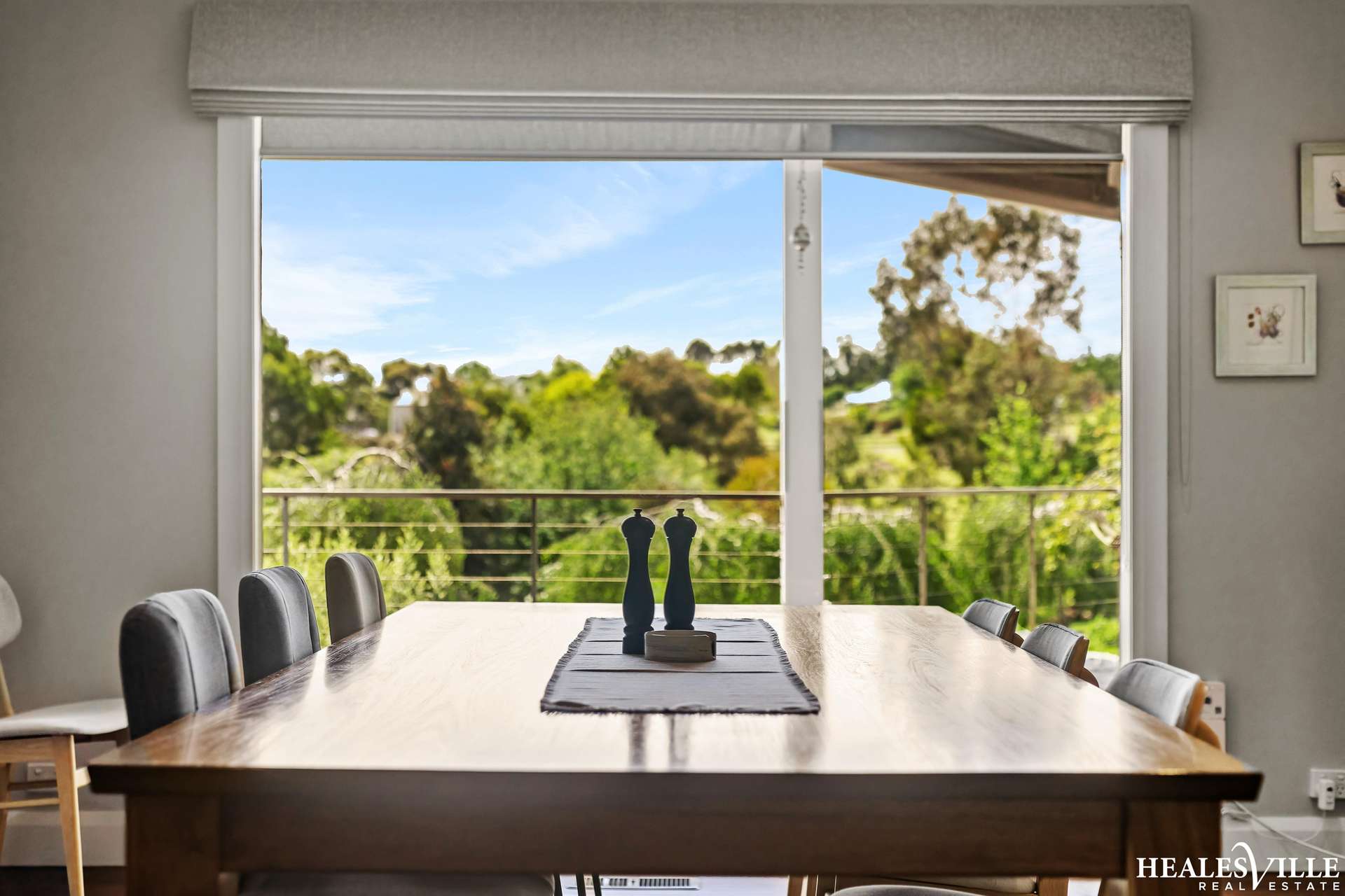 23 Henry Street, Healesville For Sale by Farmbuy.com - image 7