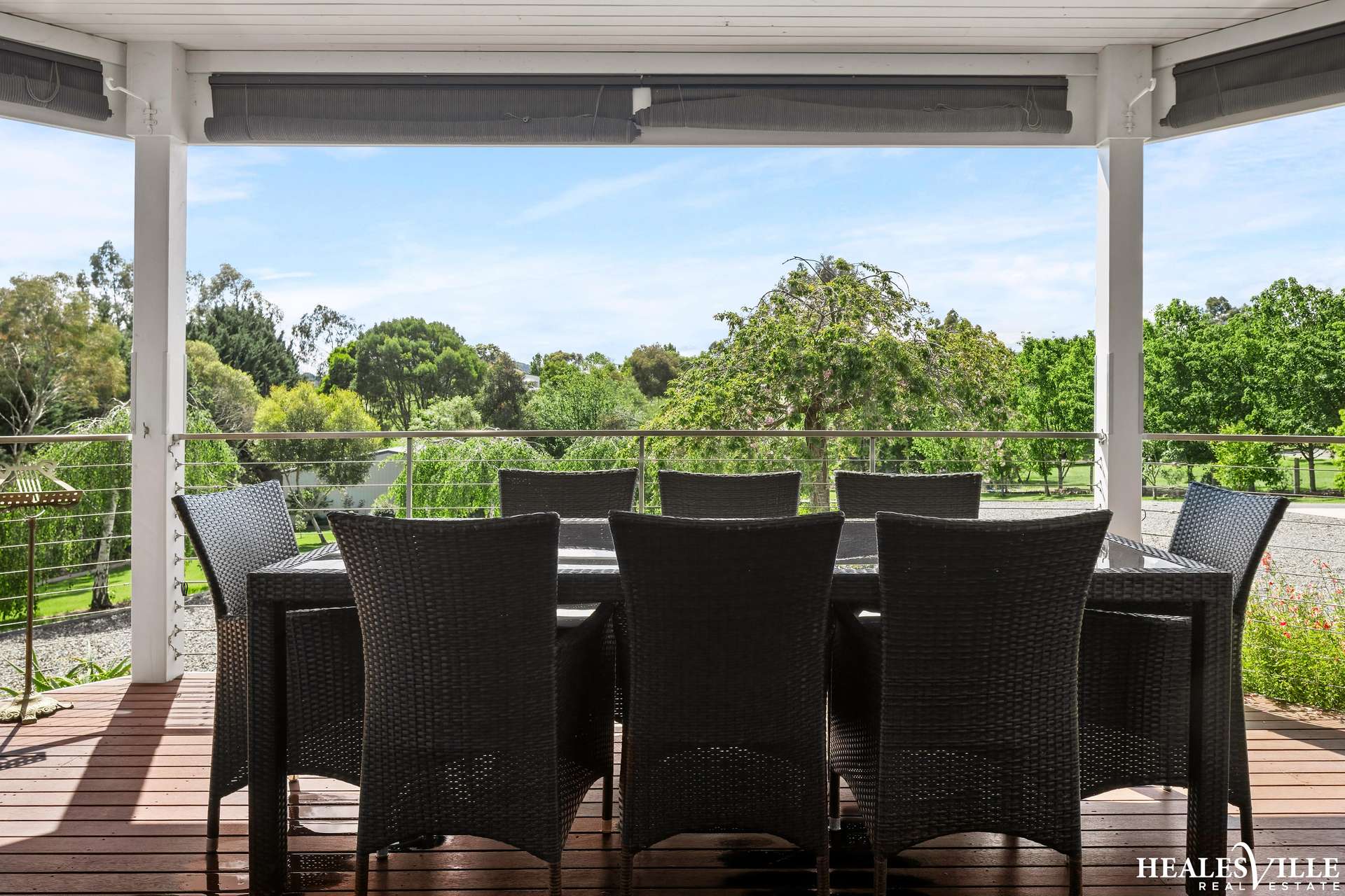 23 Henry Street, Healesville For Sale by Farmbuy.com - image 20