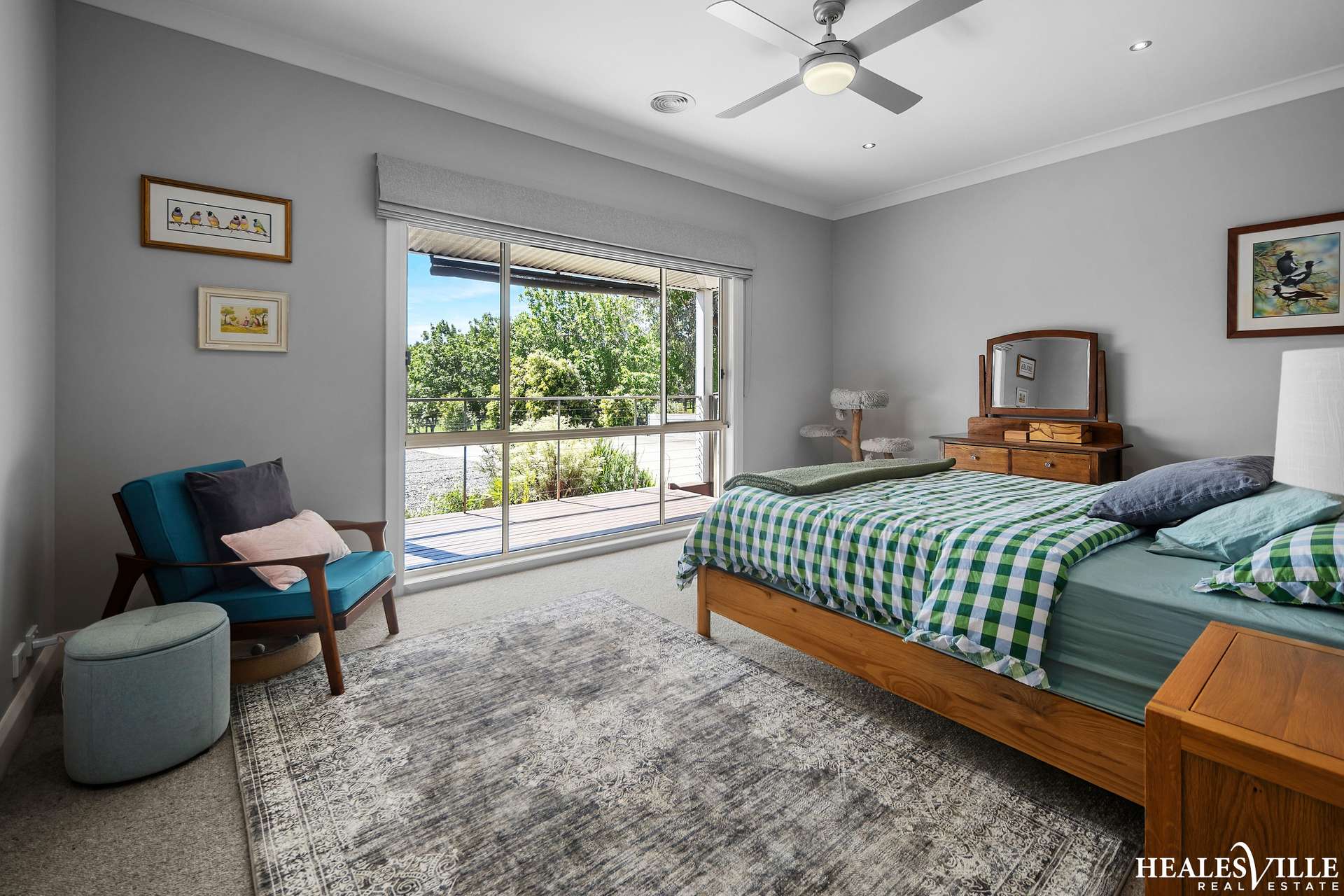 23 Henry Street, Healesville For Sale by Farmbuy.com - image 14