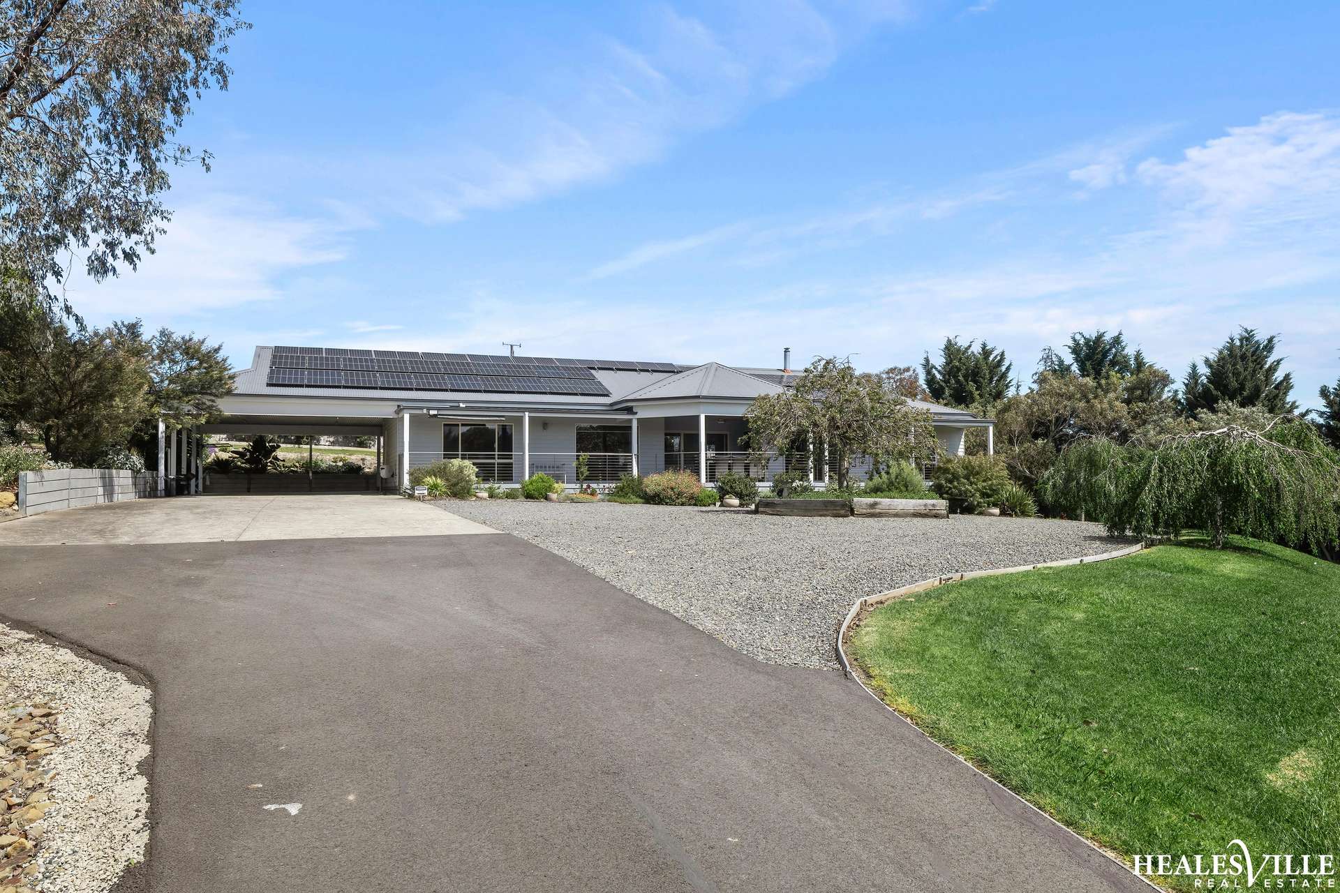 23 Henry Street, Healesville For Sale by Farmbuy.com - image 24