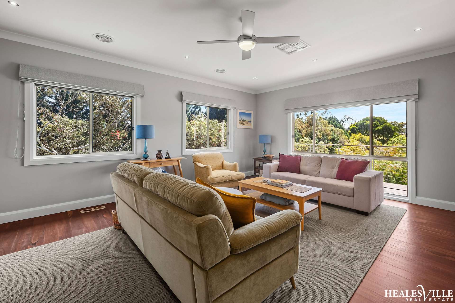 23 Henry Street, Healesville For Sale by Farmbuy.com - image 2