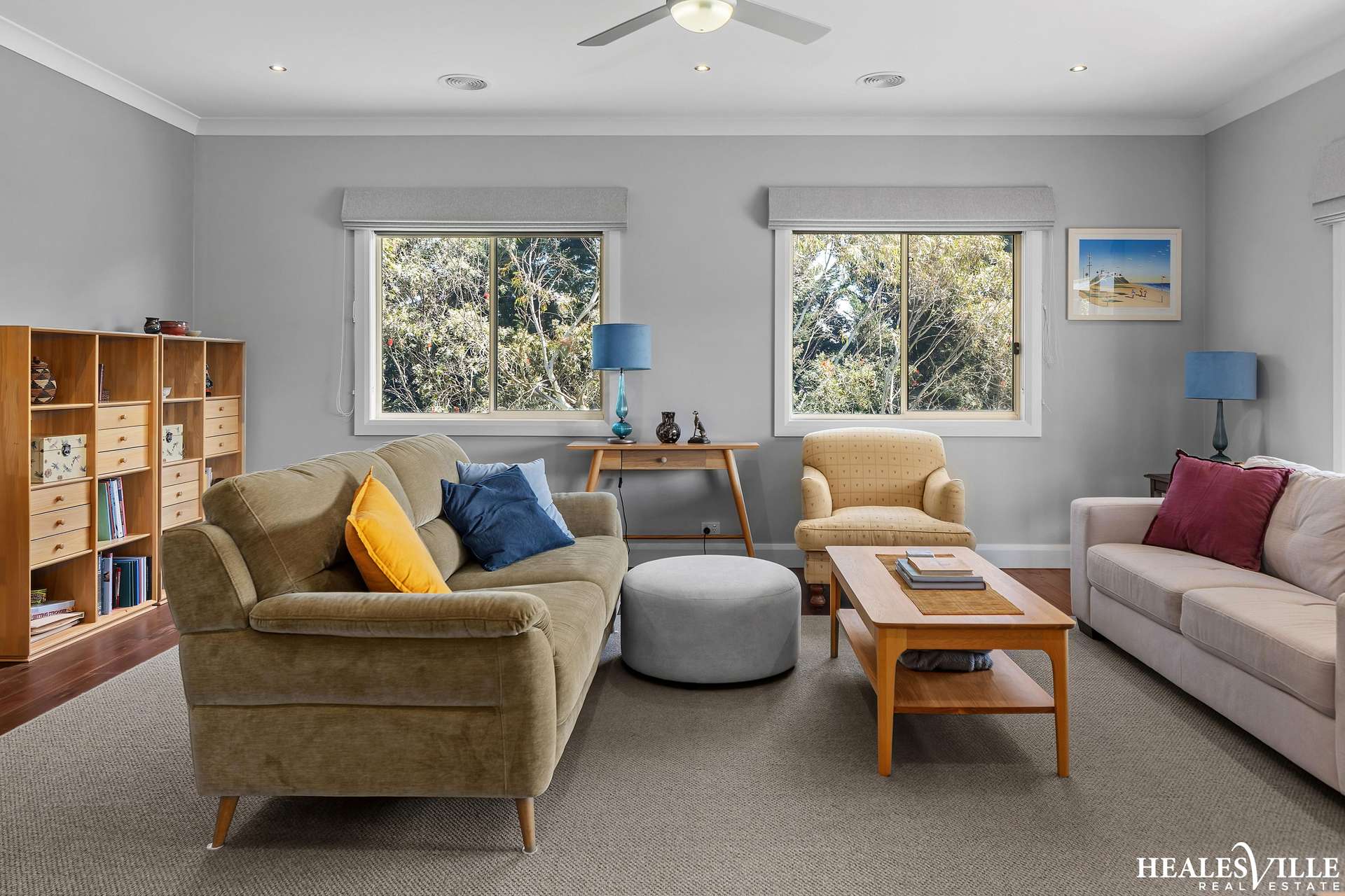 23 Henry Street, Healesville For Sale by Farmbuy.com - image 9