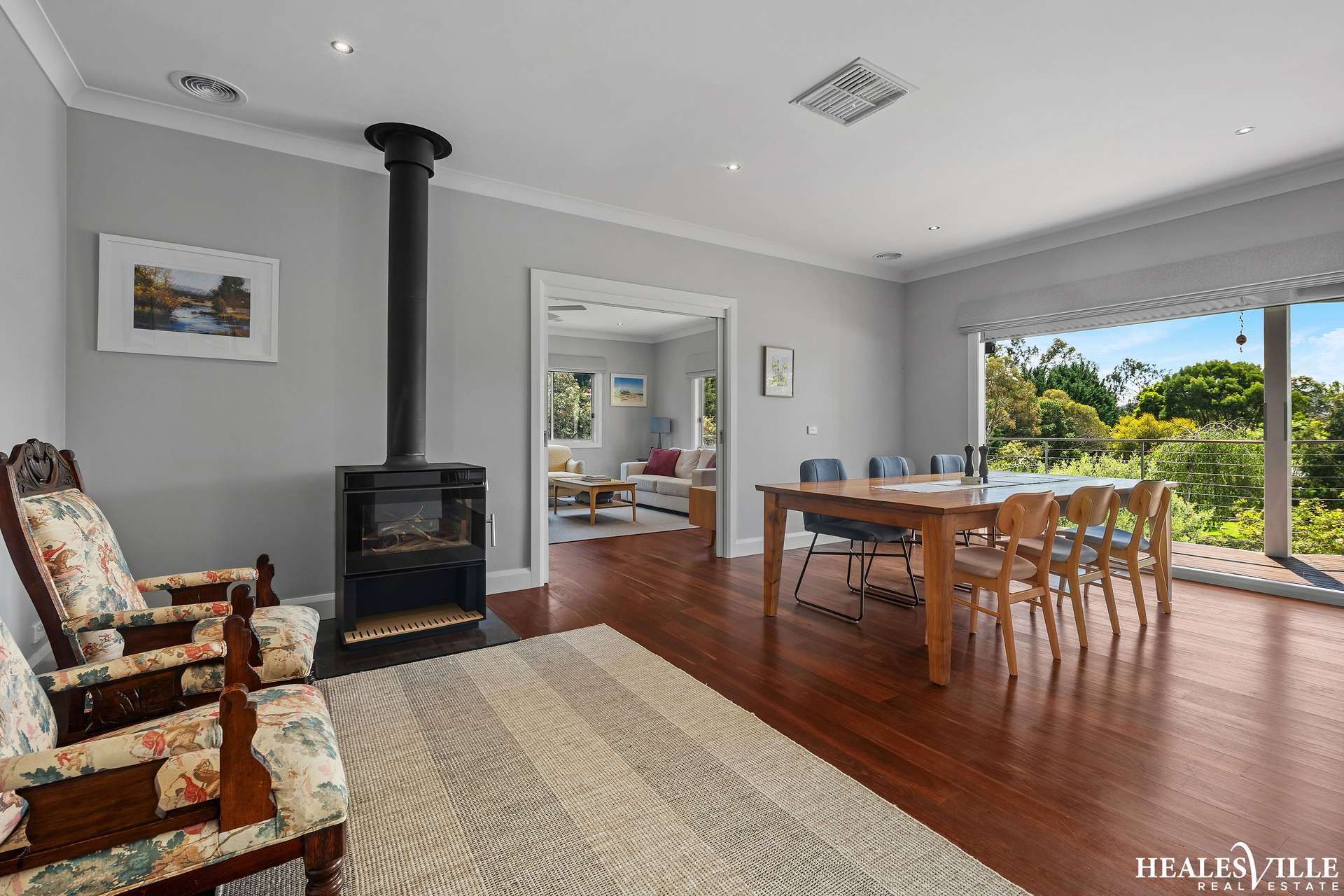 23 Henry Street, Healesville For Sale by Farmbuy.com - image 8