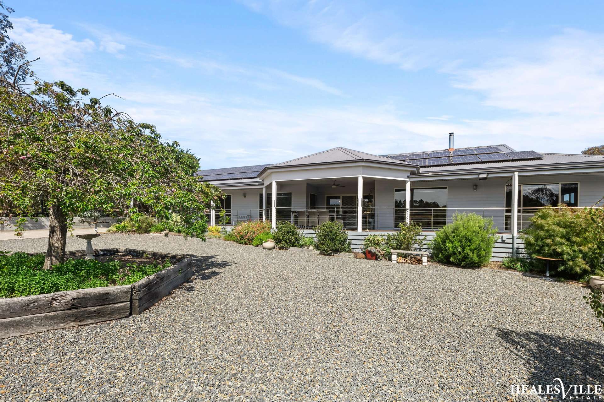 23 Henry Street, Healesville For Sale by Farmbuy.com - image 22