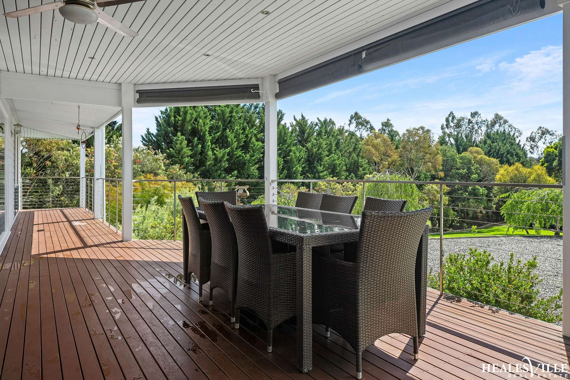 23 Henry Street, Healesville For Sale by Farmbuy.com - image 19