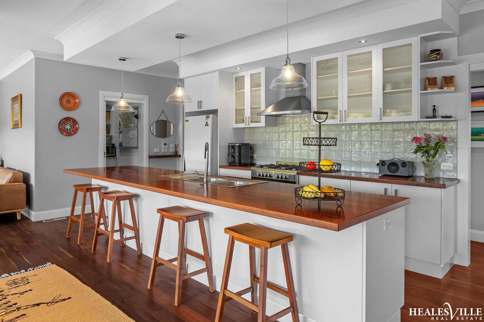 23 Henry Street, Healesville For Sale by Farmbuy.com - image 3