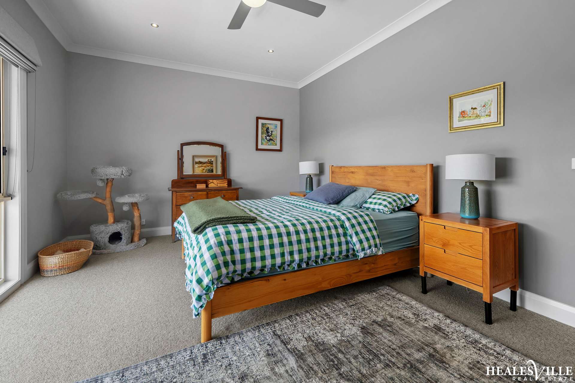 23 Henry Street, Healesville For Sale by Farmbuy.com - image 12