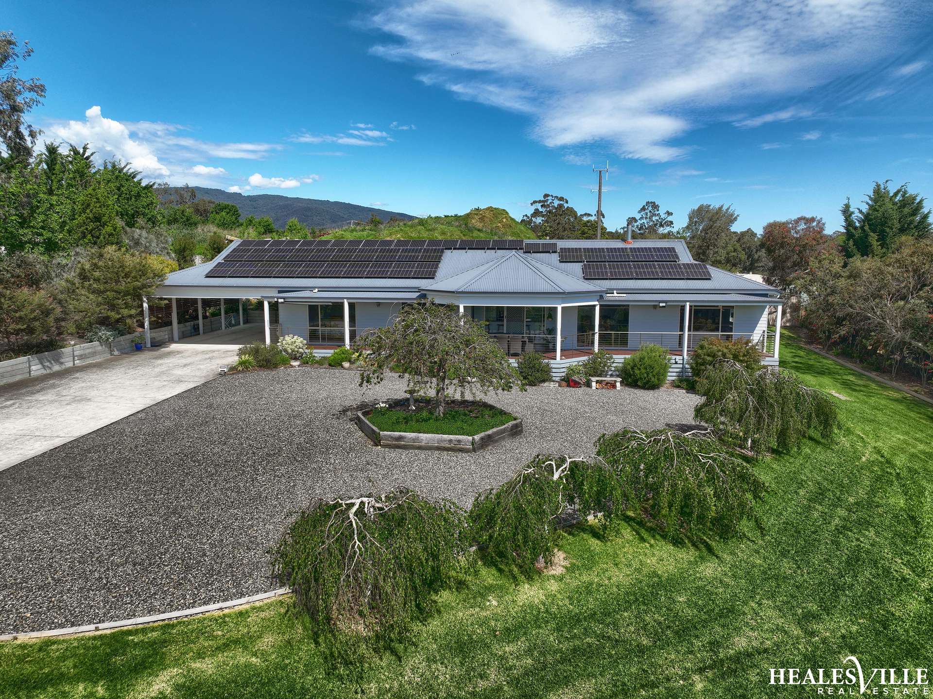 23 Henry Street, Healesville For Sale by Farmbuy.com - image 31