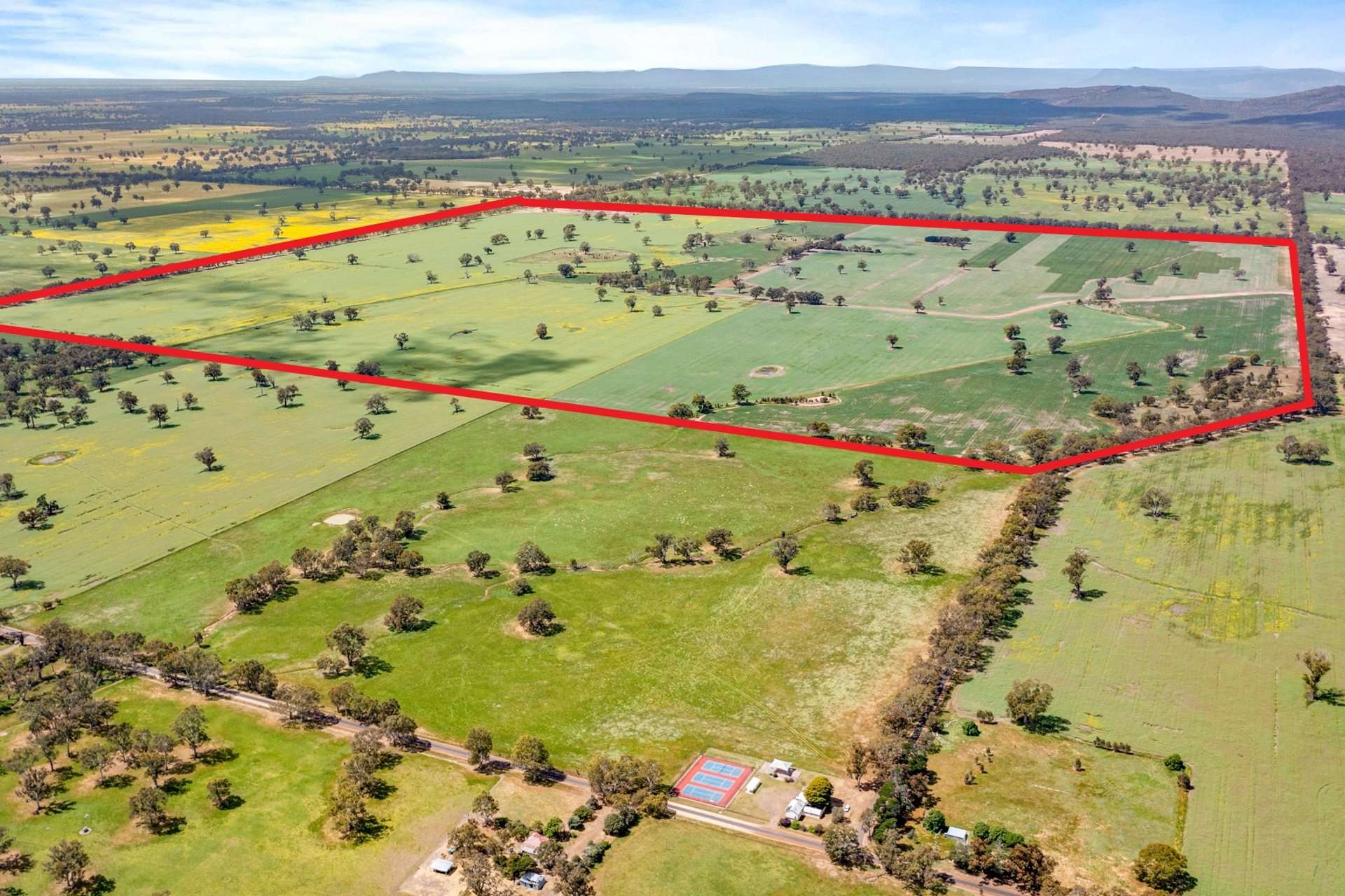 276 Dunstans Road, Telangatuk East For Sale by Farmbuy.com - image 24