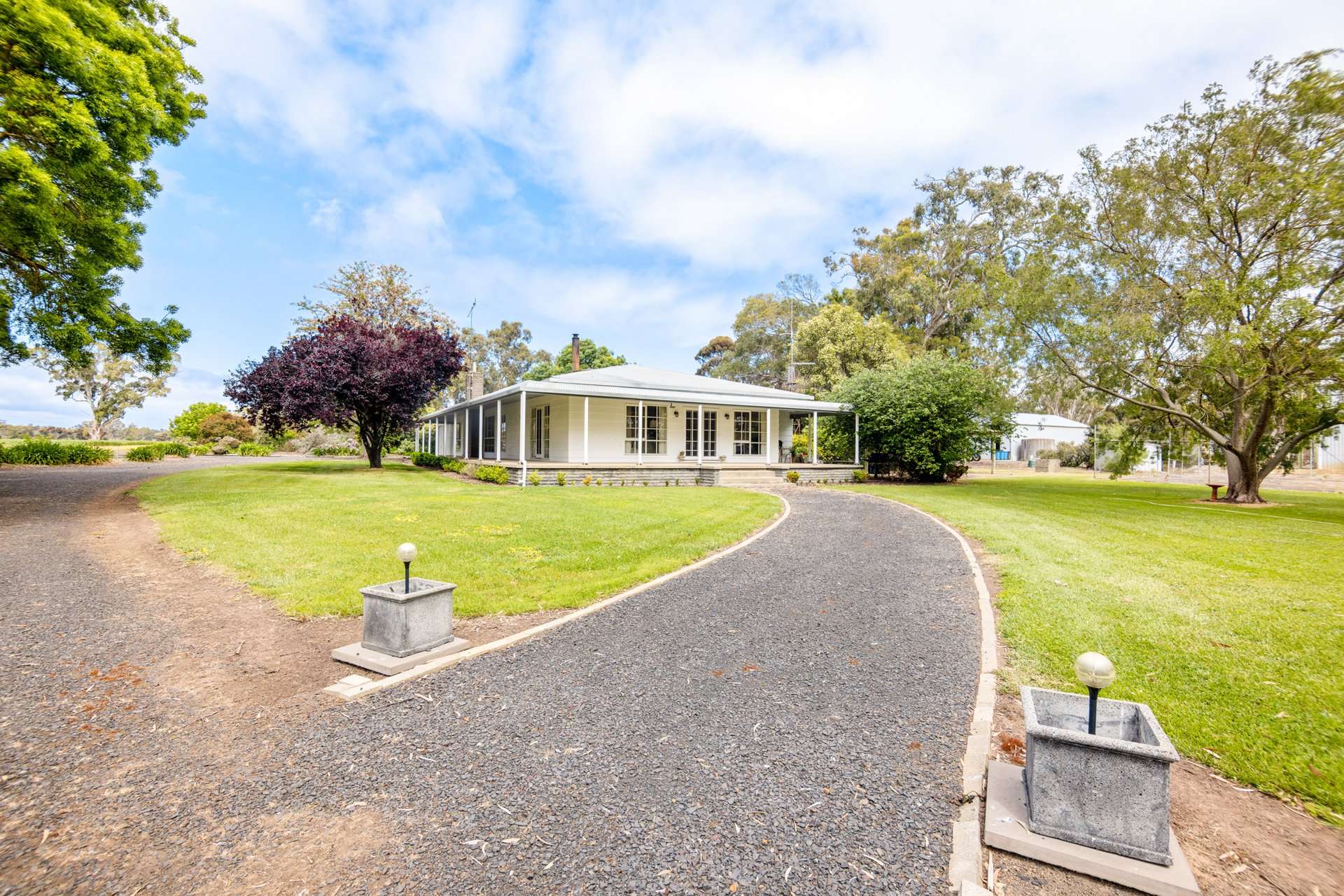 276 Dunstans Road, Telangatuk East For Sale by Farmbuy.com - image 7