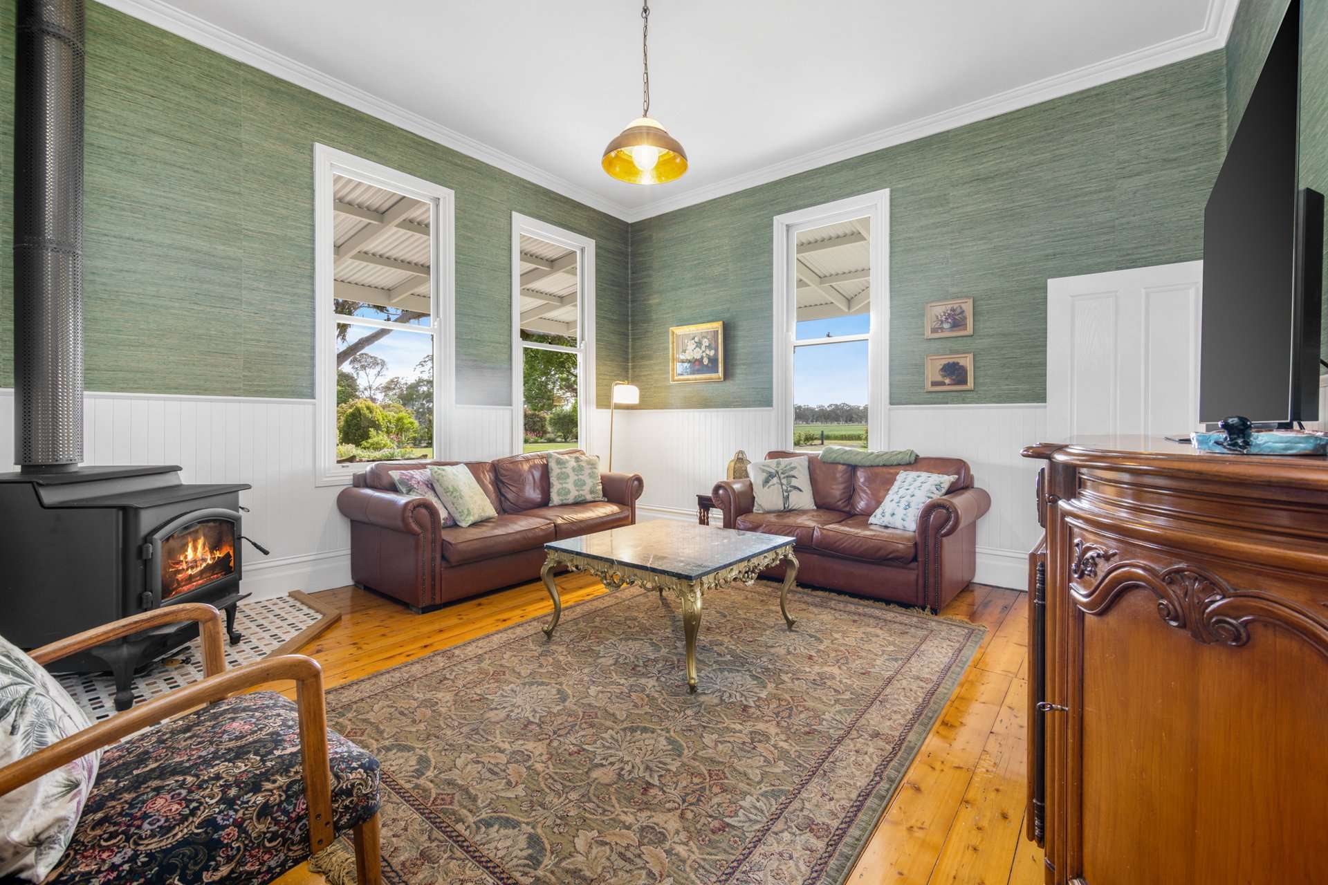 276 Dunstans Road, Telangatuk East For Sale by Farmbuy.com - image 12