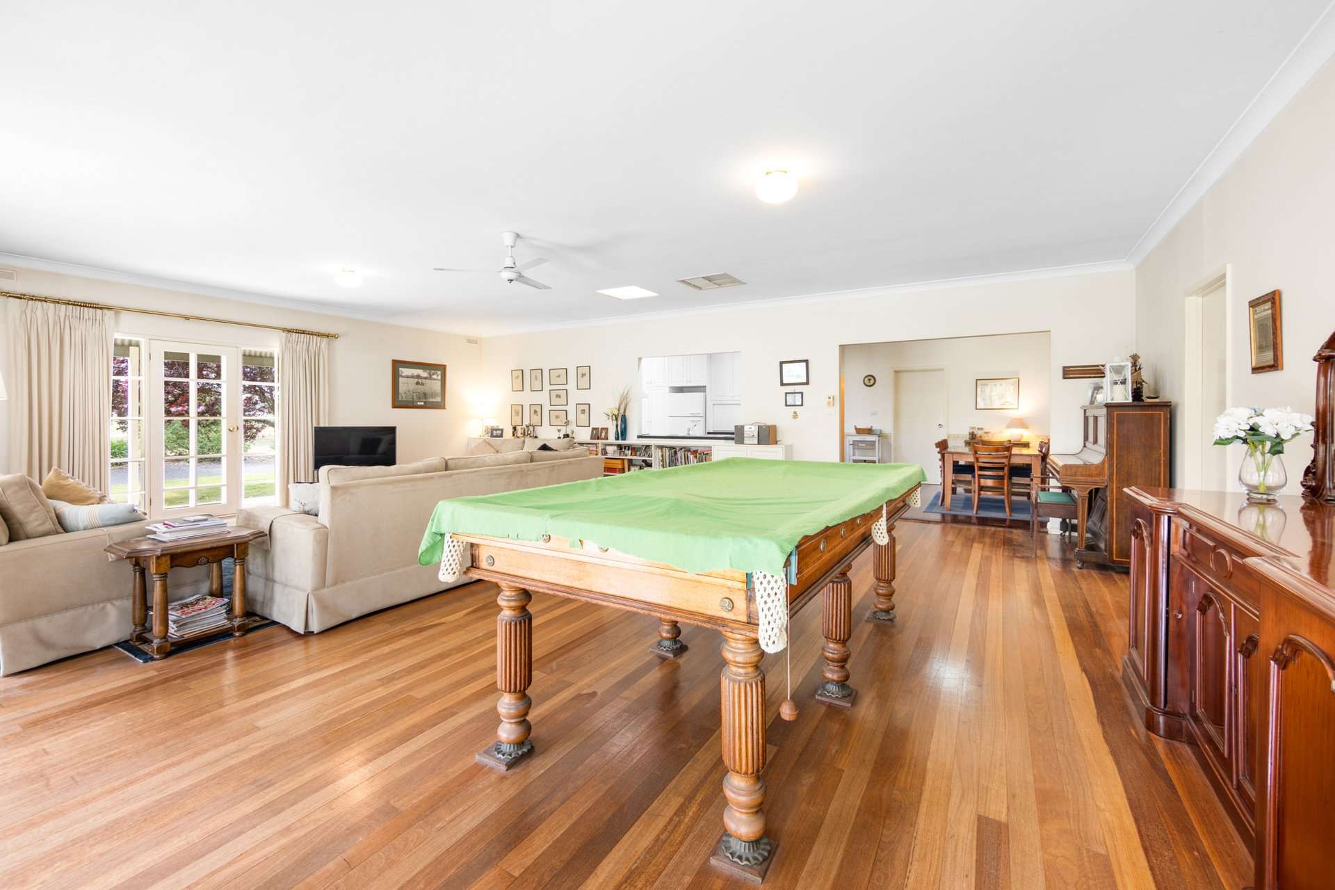 276 Dunstans Road, Telangatuk East For Sale by Farmbuy.com - image 9