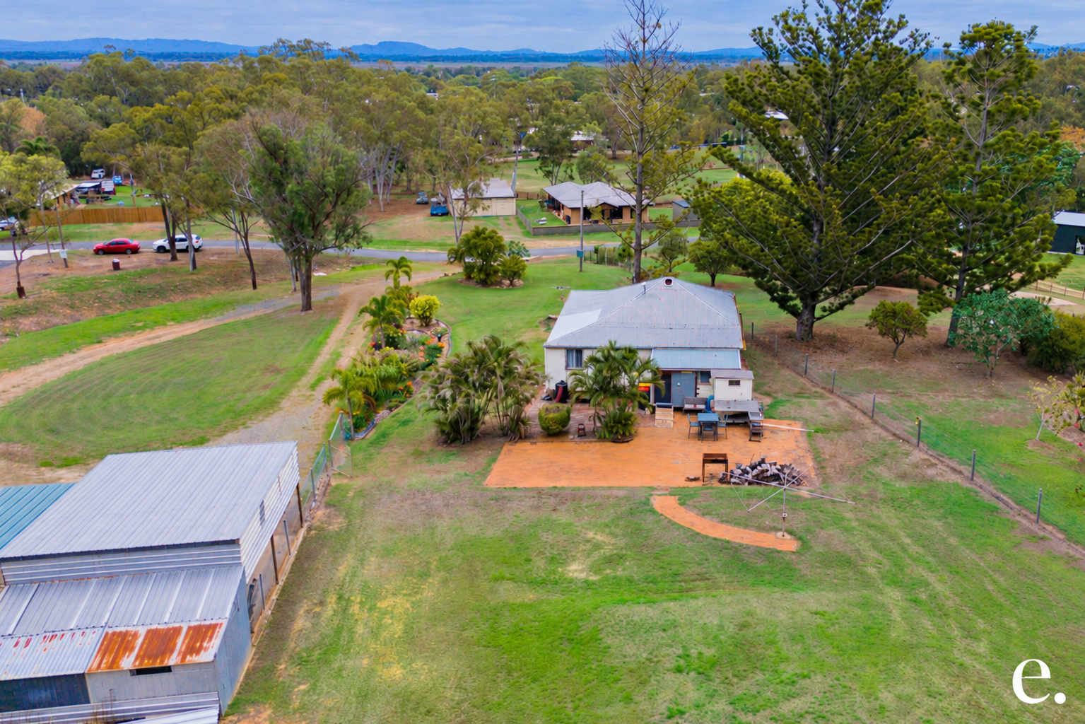 9 Ballard Street, Lakes Creek For Sale by Farmbuy.com - image 17