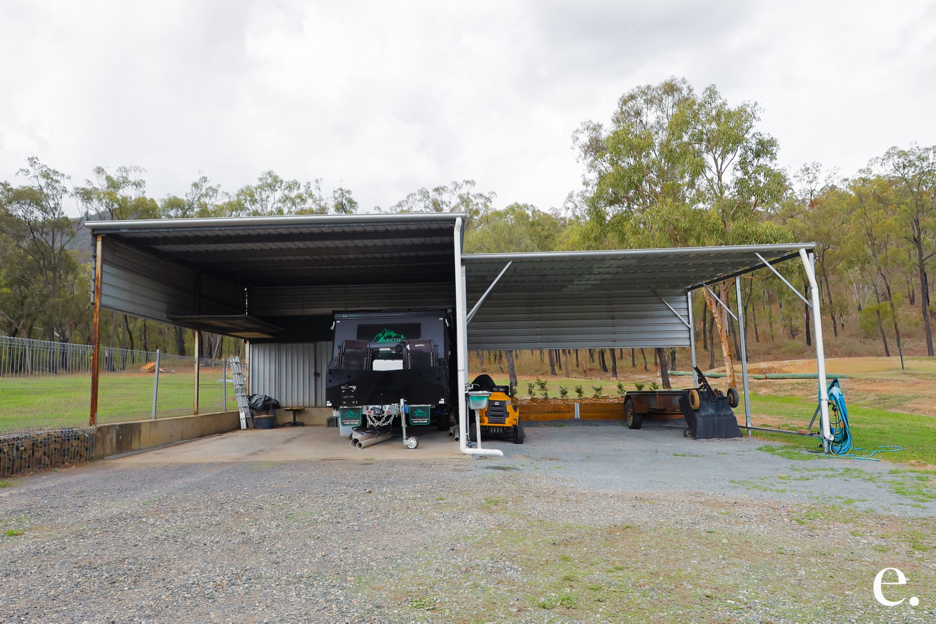 9 Ballard Street, Lakes Creek For Sale by Farmbuy.com - image 14