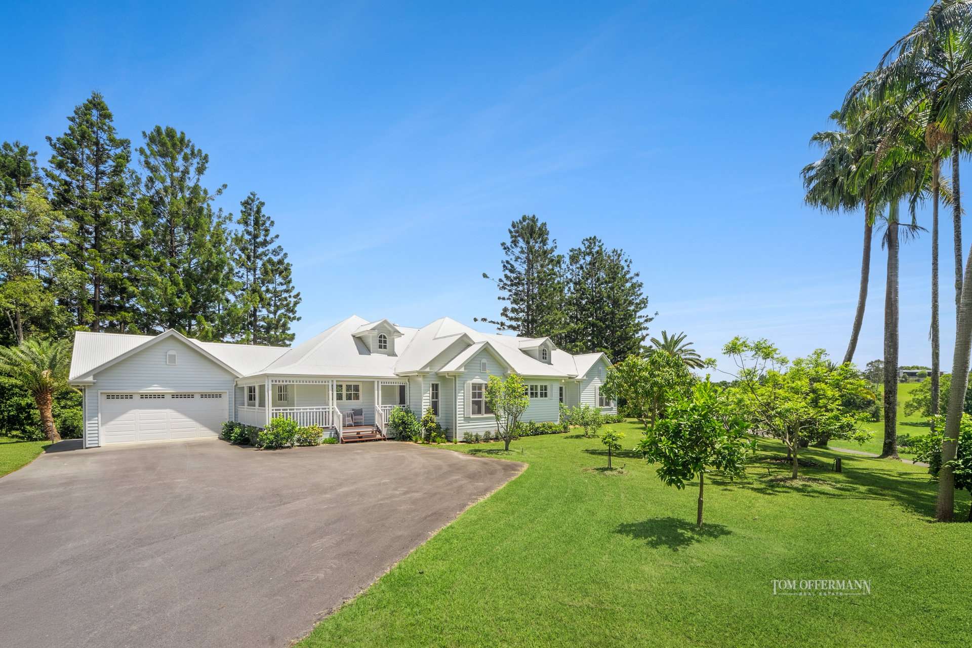 24 Solar Road, Eumundi For Sale by Farmbuy.com - image 1