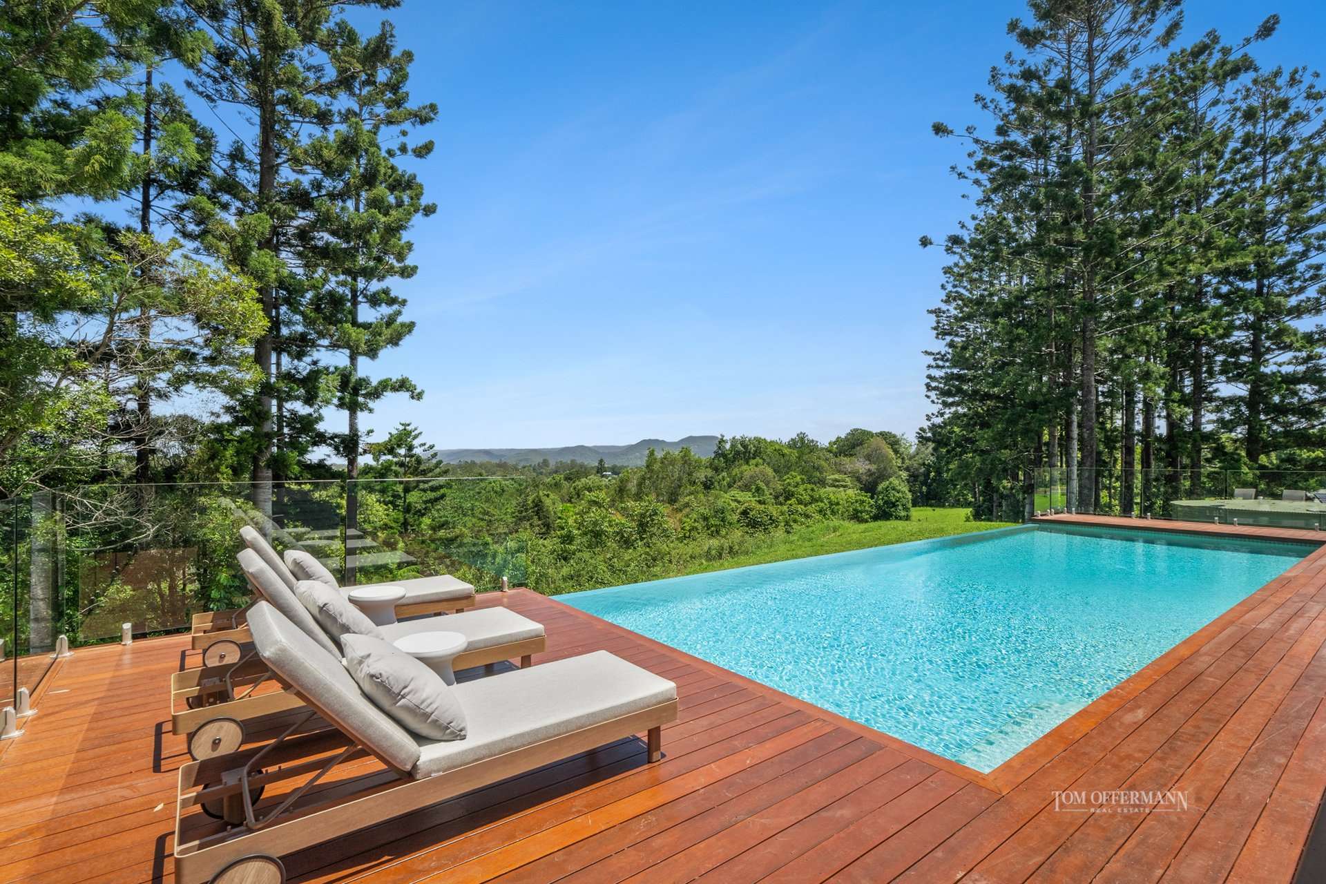 24 Solar Road, Eumundi For Sale by Farmbuy.com - image 8