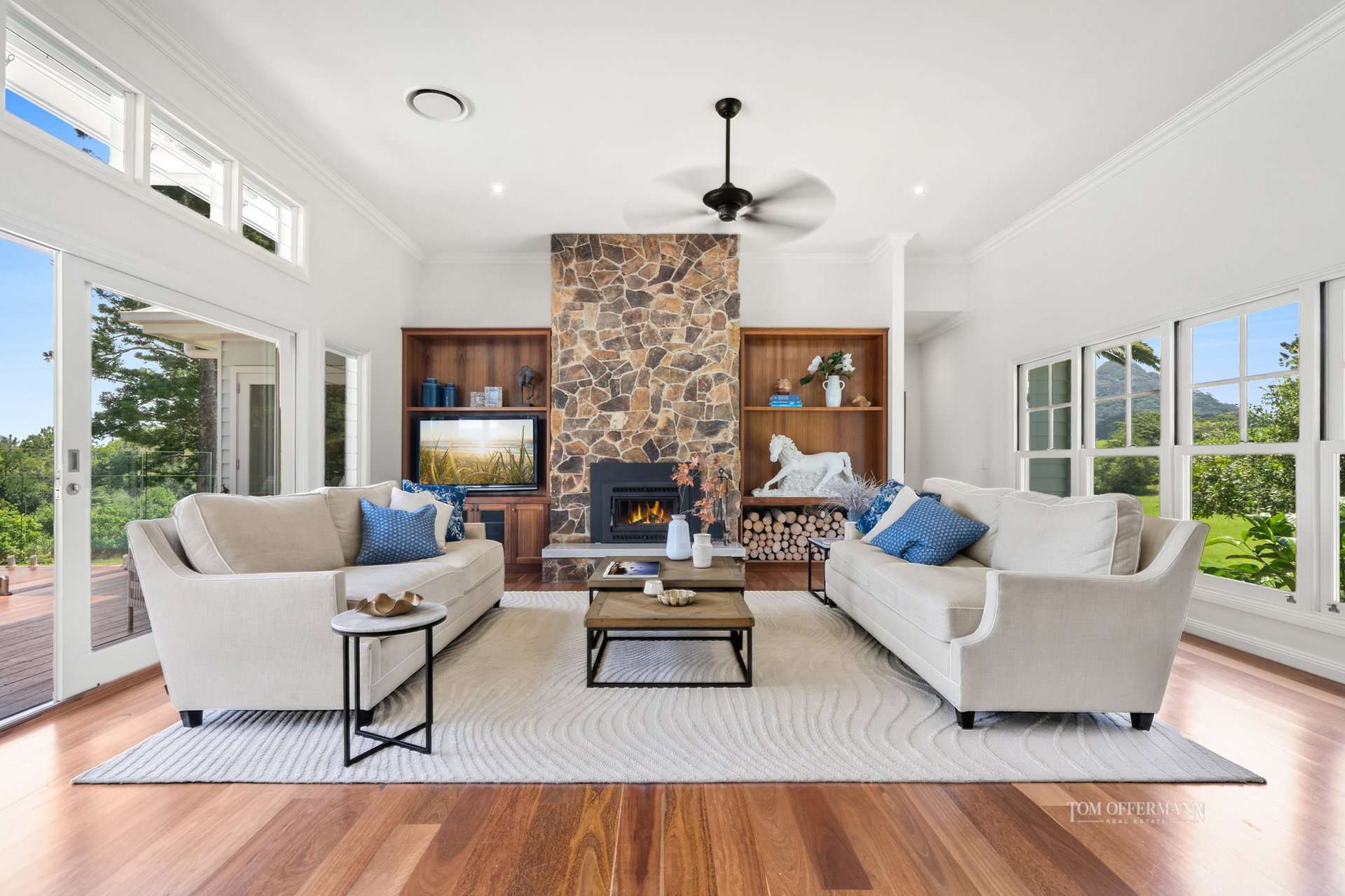 24 Solar Road, Eumundi For Sale by Farmbuy.com - image 4