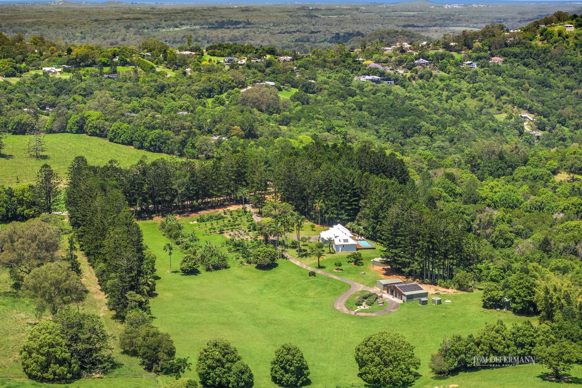 24 Solar Road, Eumundi For Sale by Farmbuy.com - image 20