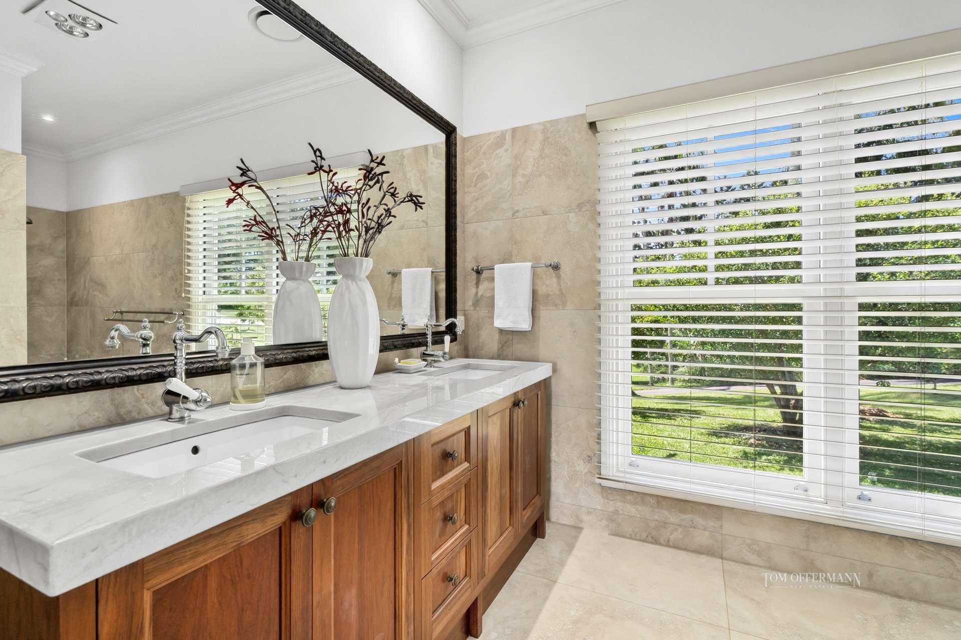 24 Solar Road, Eumundi For Sale by Farmbuy.com - image 10