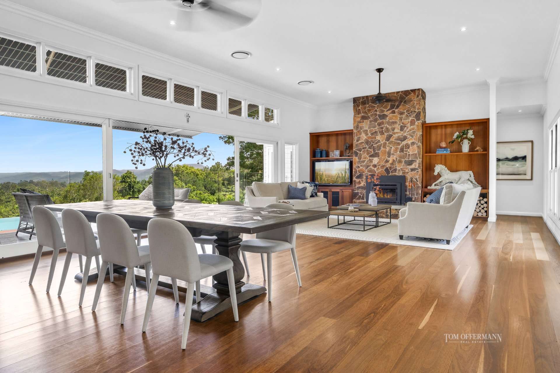 24 Solar Road, Eumundi For Sale by Farmbuy.com - image 2