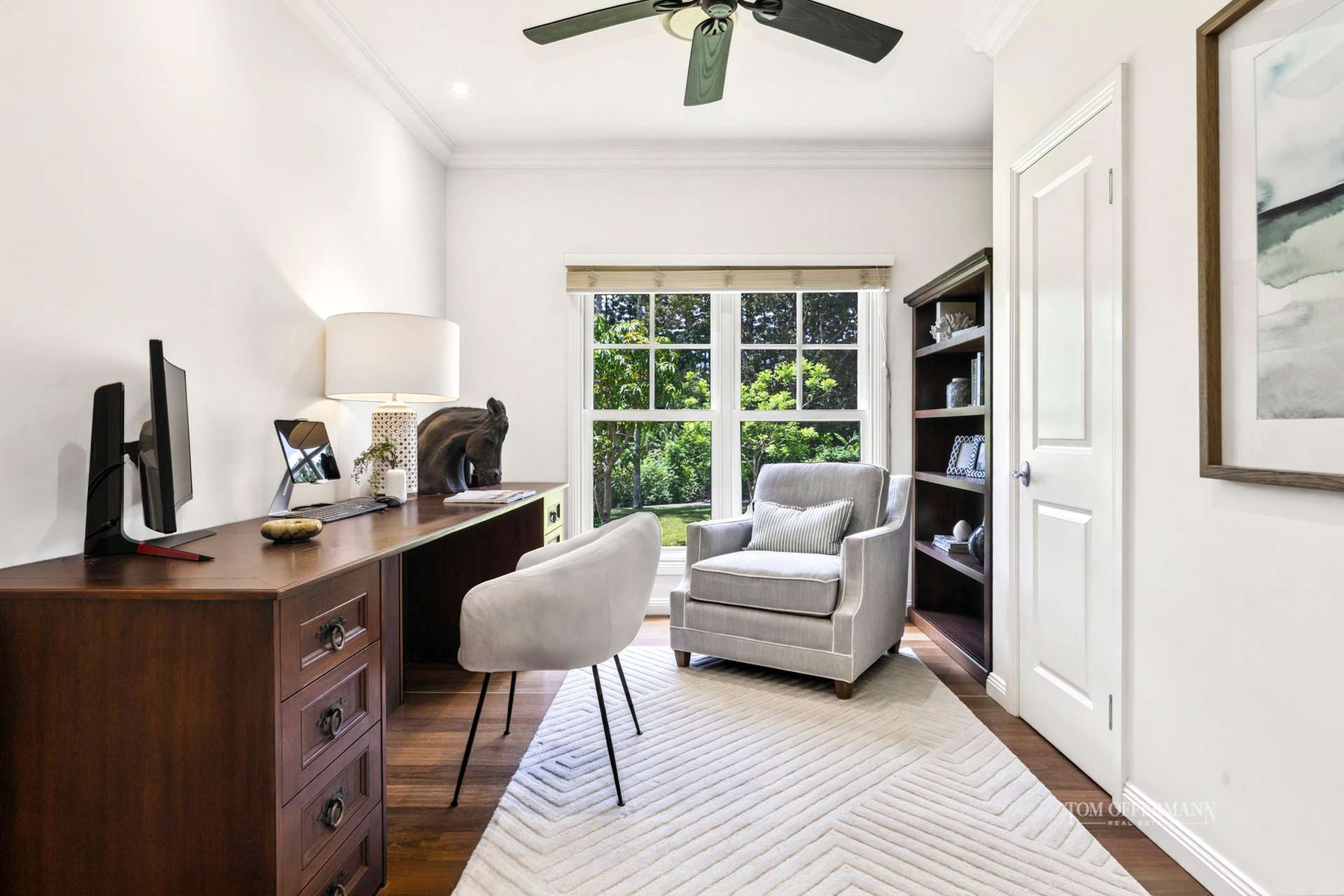 24 Solar Road, Eumundi For Sale by Farmbuy.com - image 14