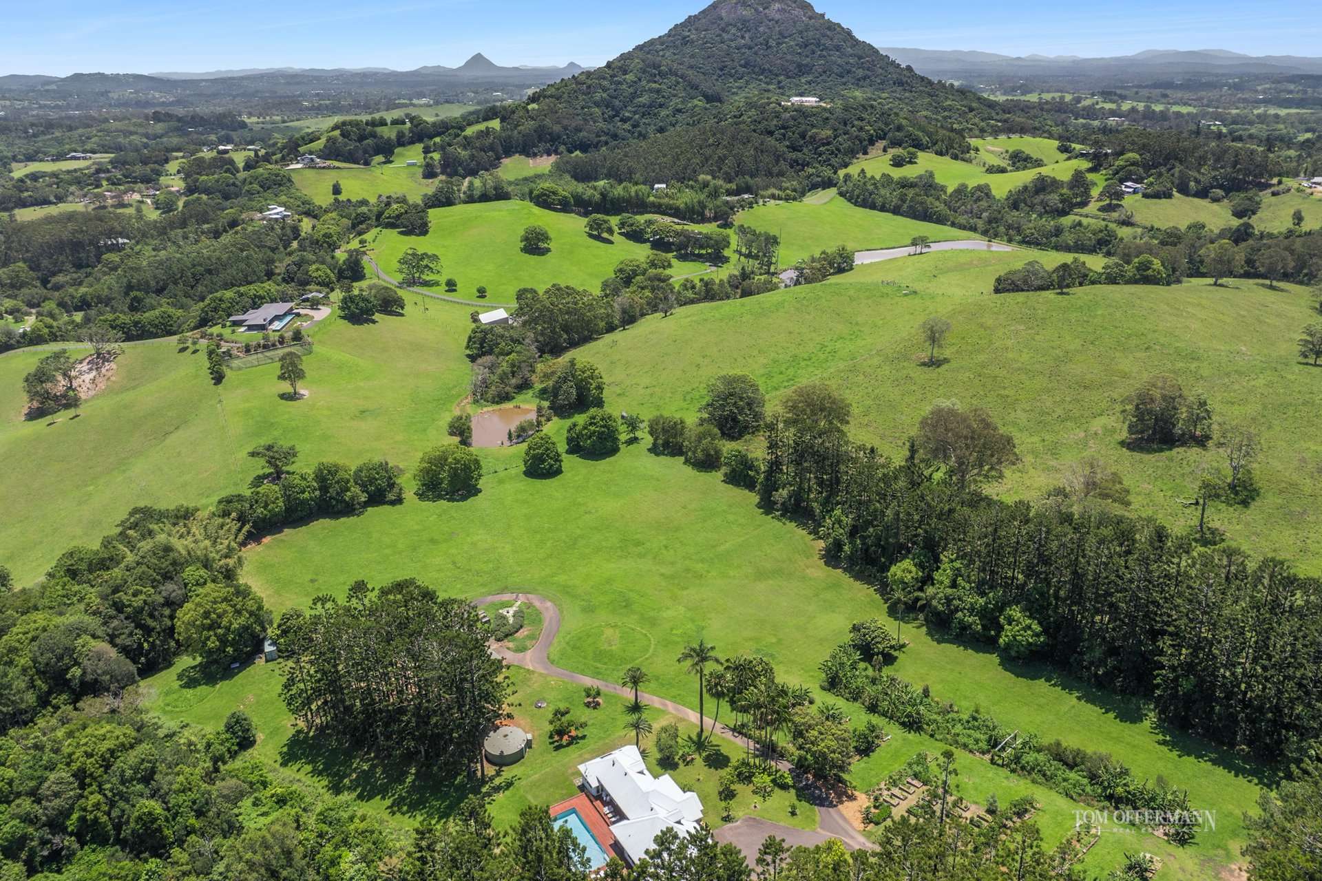 24 Solar Road, Eumundi For Sale by Farmbuy.com - image 22