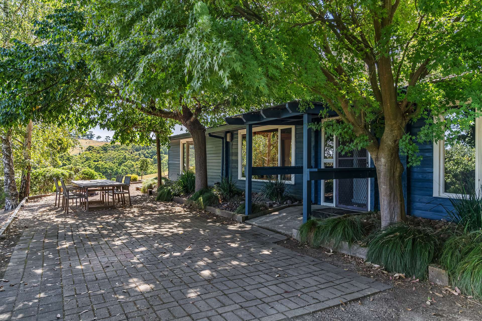 365 Beenak Road, Yellingbo For Sale by Farmbuy.com - image 1