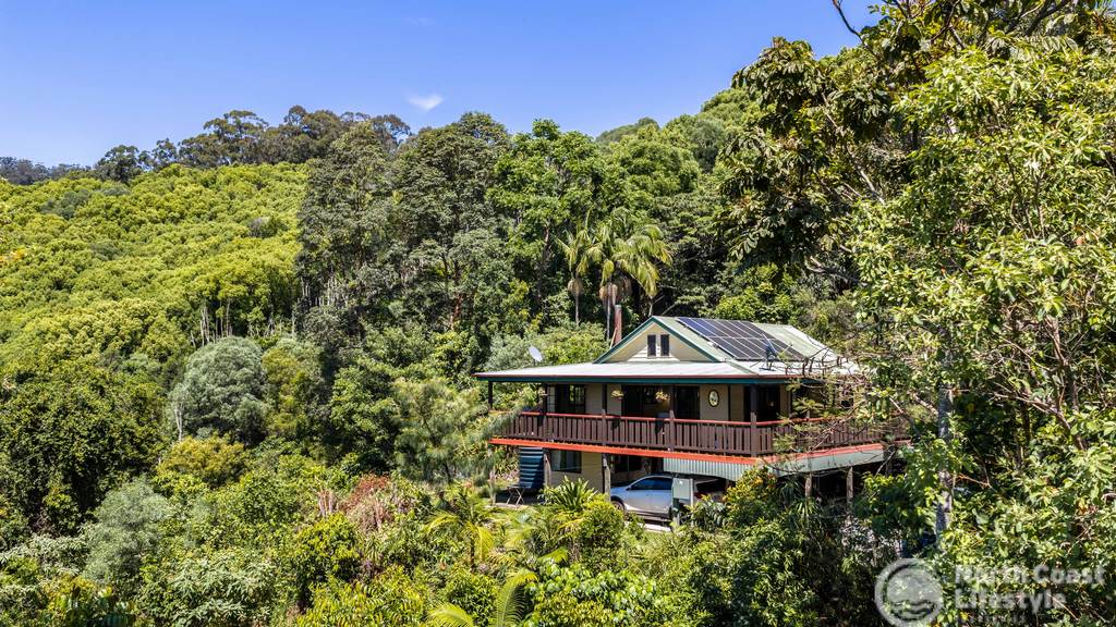 56 Pimble Valley Road, Crabbes Creek NSW 2483