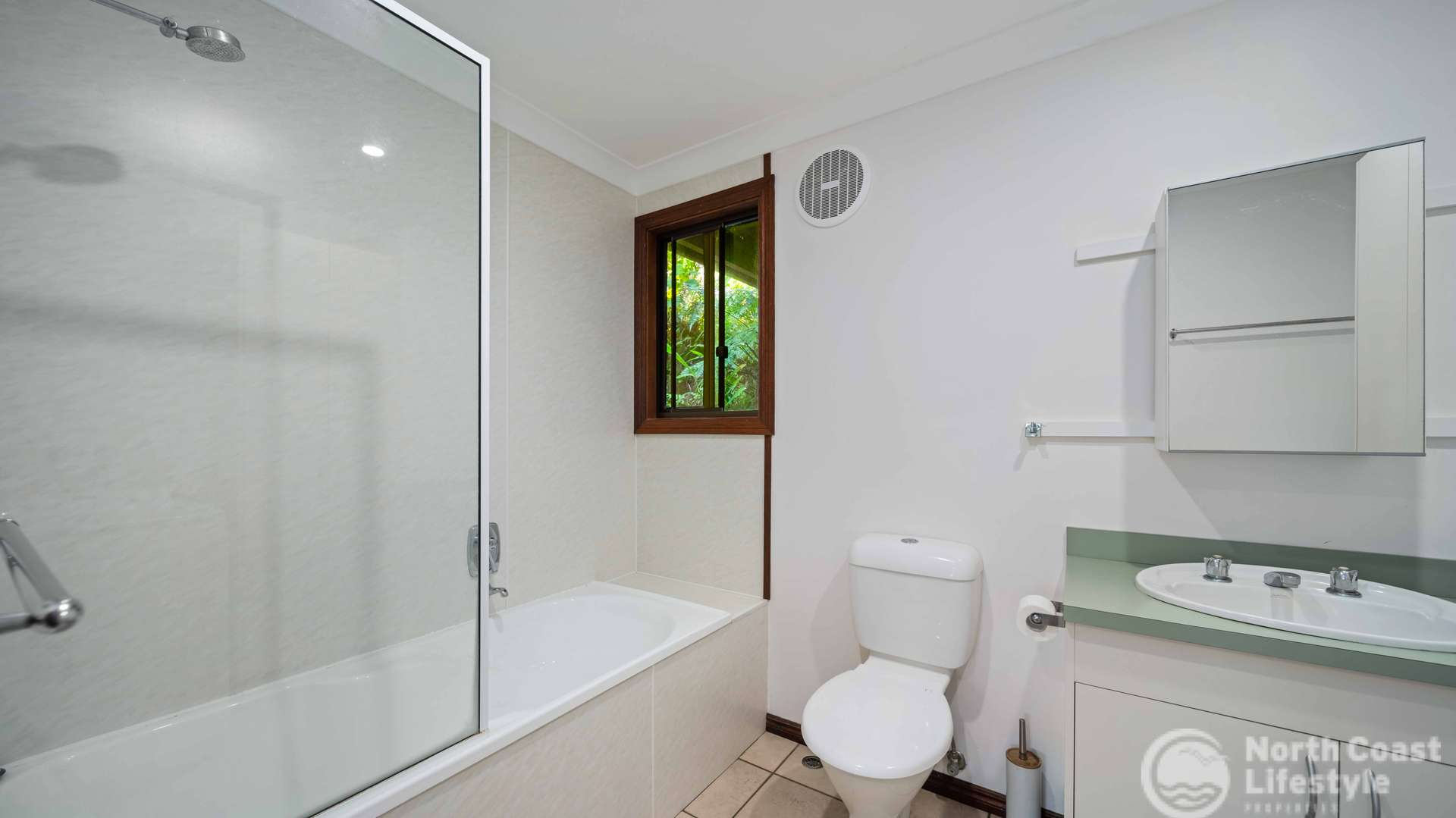 56 Pimble Valley Road, Crabbes Creek For Sale by Farmbuy.com - image 26