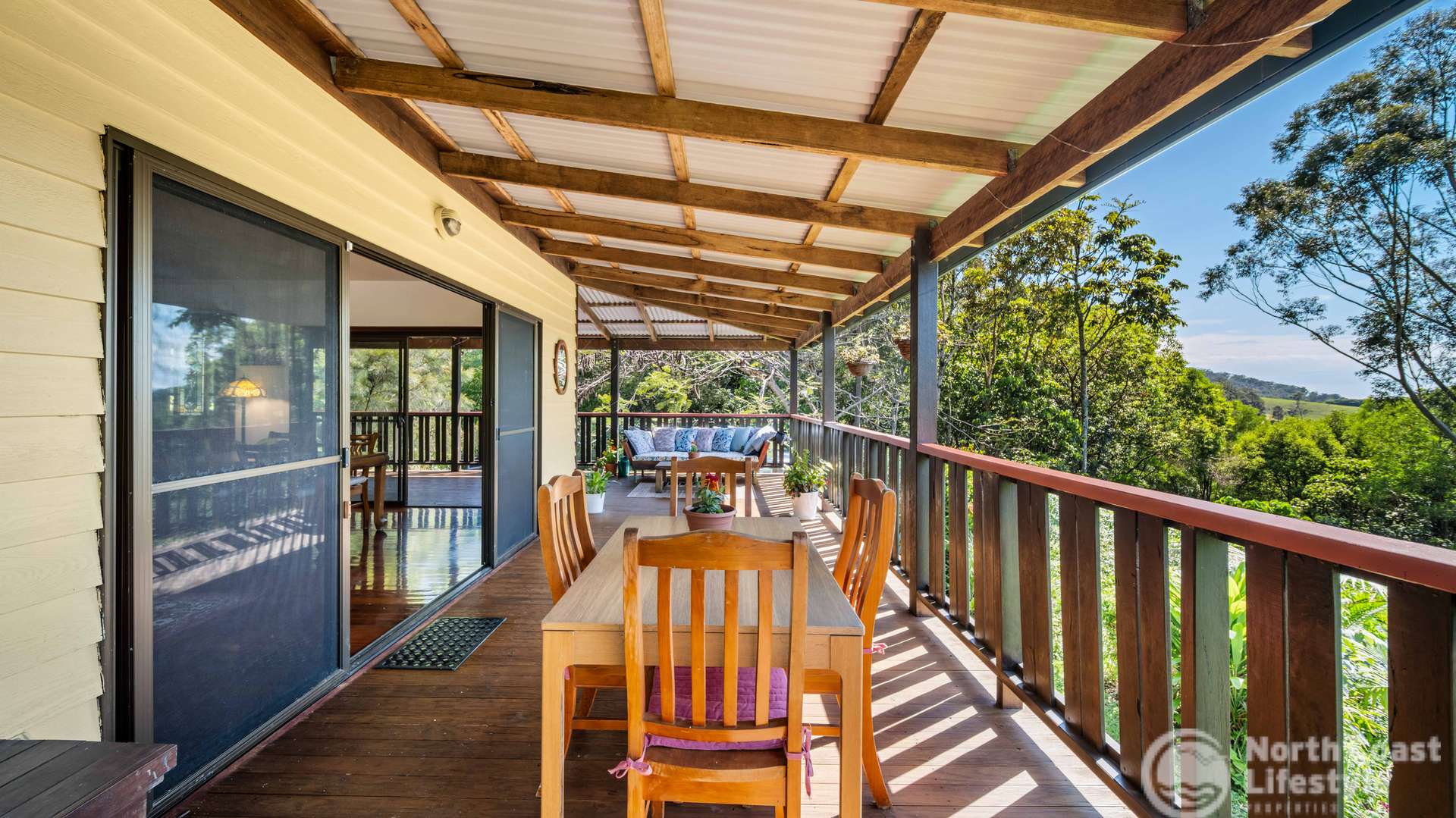56 Pimble Valley Road, Crabbes Creek For Sale by Farmbuy.com - image 35