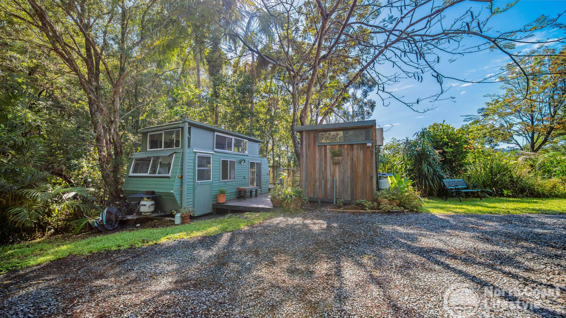 56 Pimble Valley Road, Crabbes Creek For Sale by Farmbuy.com - image 14