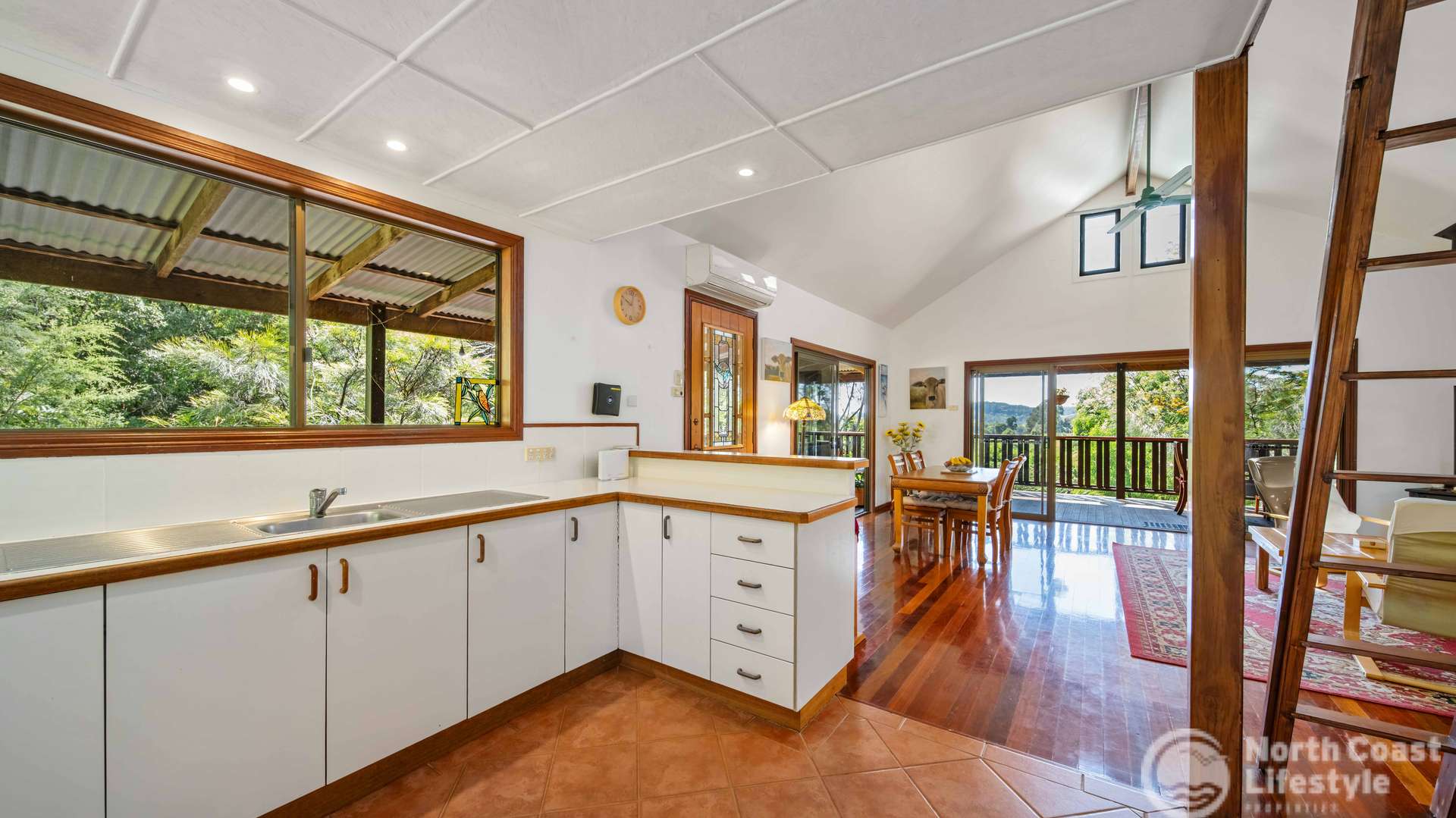 56 Pimble Valley Road, Crabbes Creek For Sale by Farmbuy.com - image 9