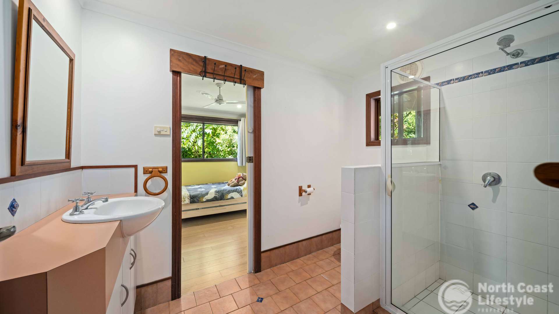 56 Pimble Valley Road, Crabbes Creek For Sale by Farmbuy.com - image 21