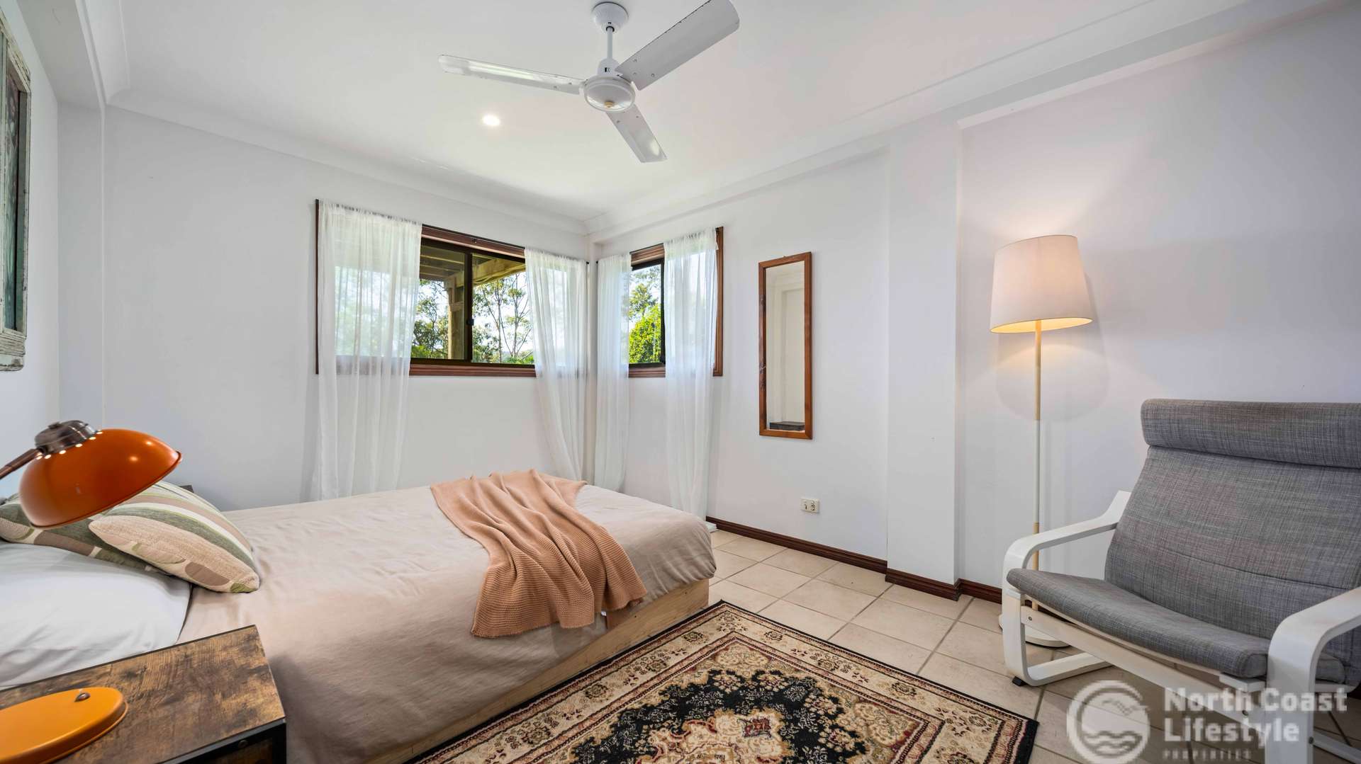 56 Pimble Valley Road, Crabbes Creek For Sale by Farmbuy.com - image 27