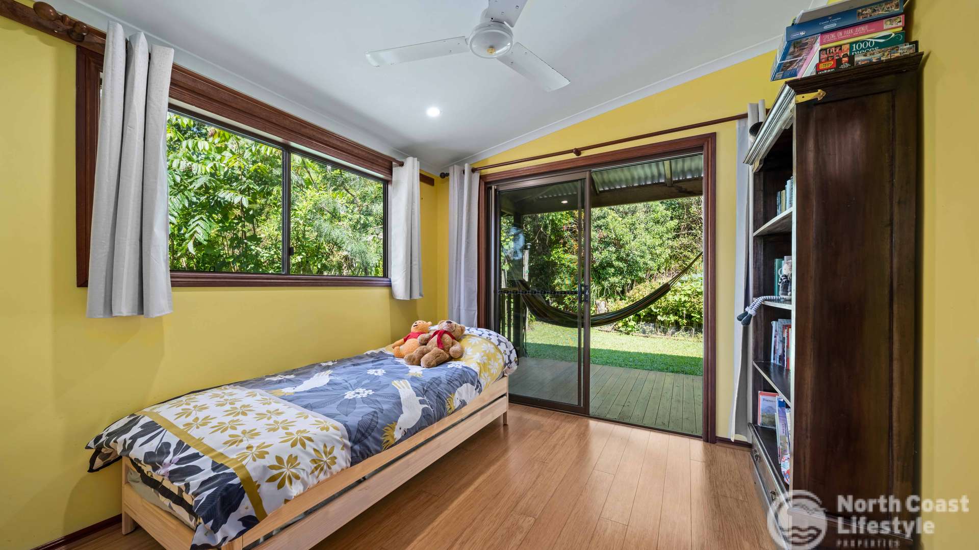 56 Pimble Valley Road, Crabbes Creek For Sale by Farmbuy.com - image 22