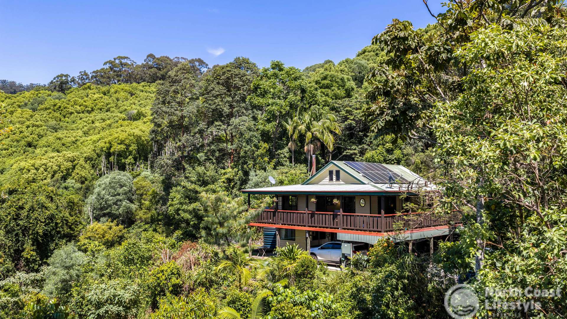 56 Pimble Valley Road, Crabbes Creek For Sale by Farmbuy.com - image 1