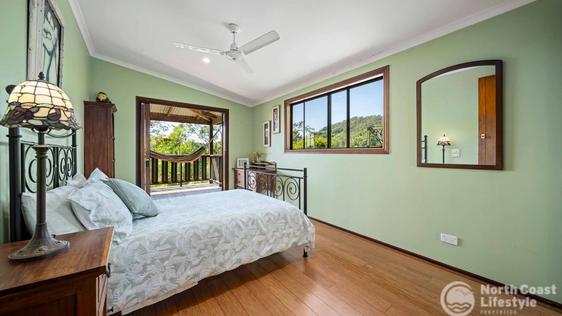 56 Pimble Valley Road, Crabbes Creek For Sale by Farmbuy.com - image 18