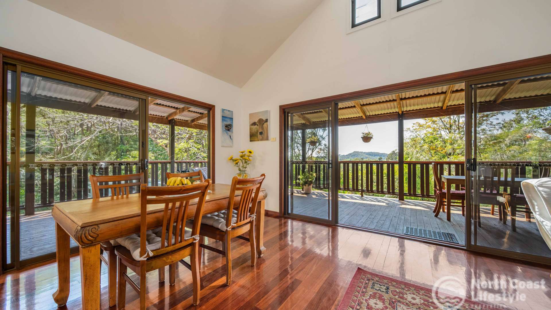 56 Pimble Valley Road, Crabbes Creek For Sale by Farmbuy.com - image 6