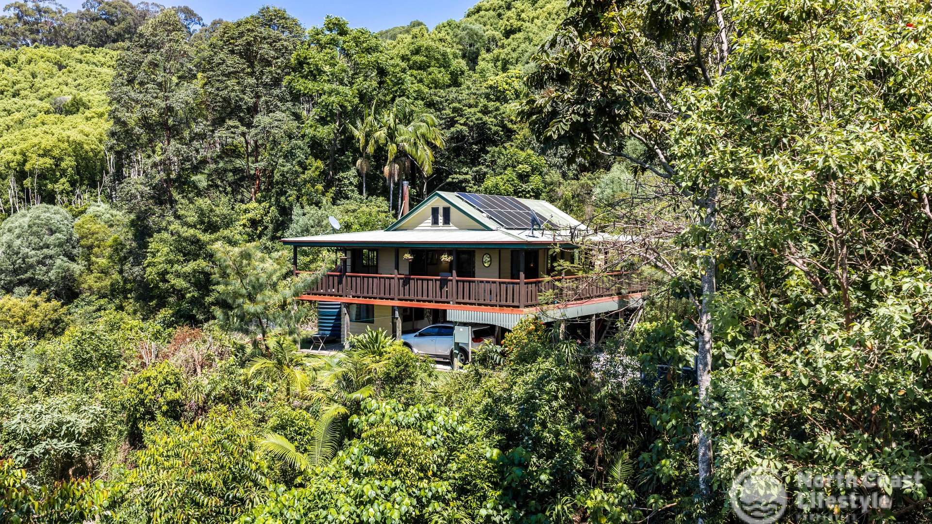 56 Pimble Valley Road, Crabbes Creek For Sale by Farmbuy.com - image 33