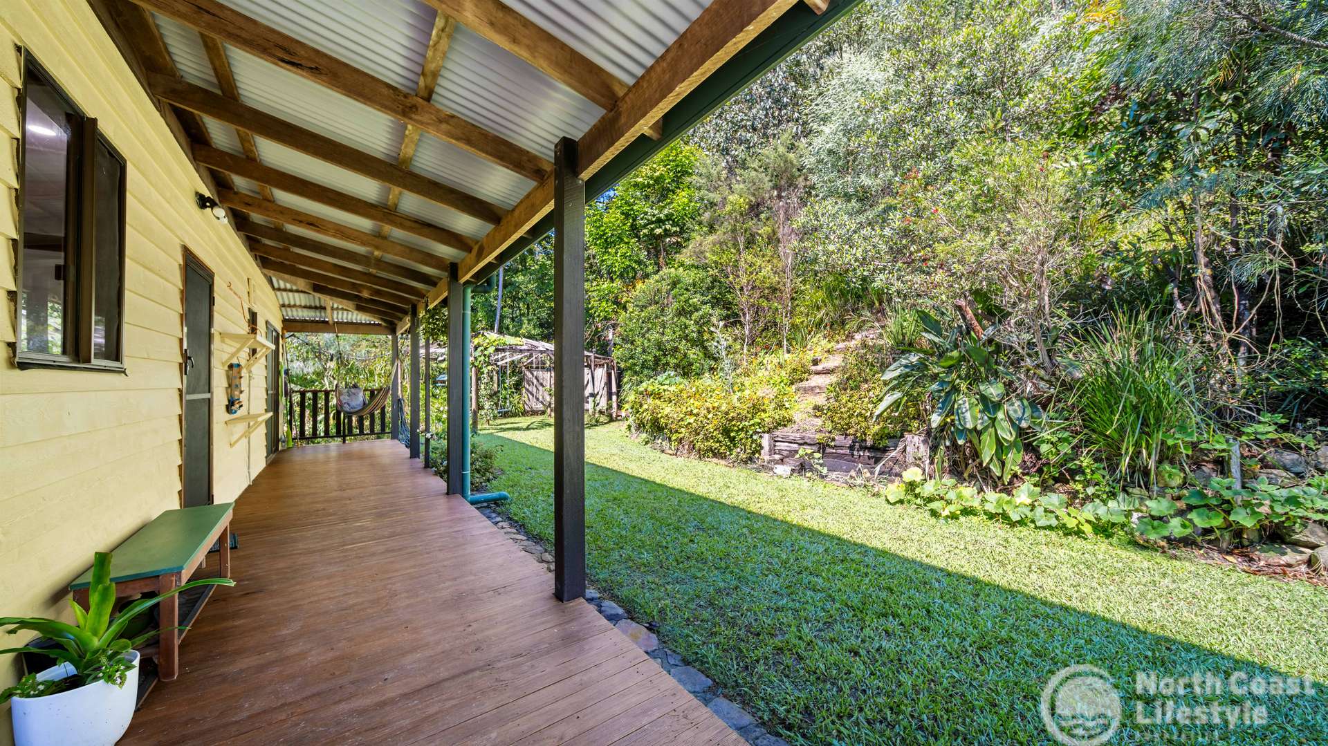 56 Pimble Valley Road, Crabbes Creek For Sale by Farmbuy.com - image 31