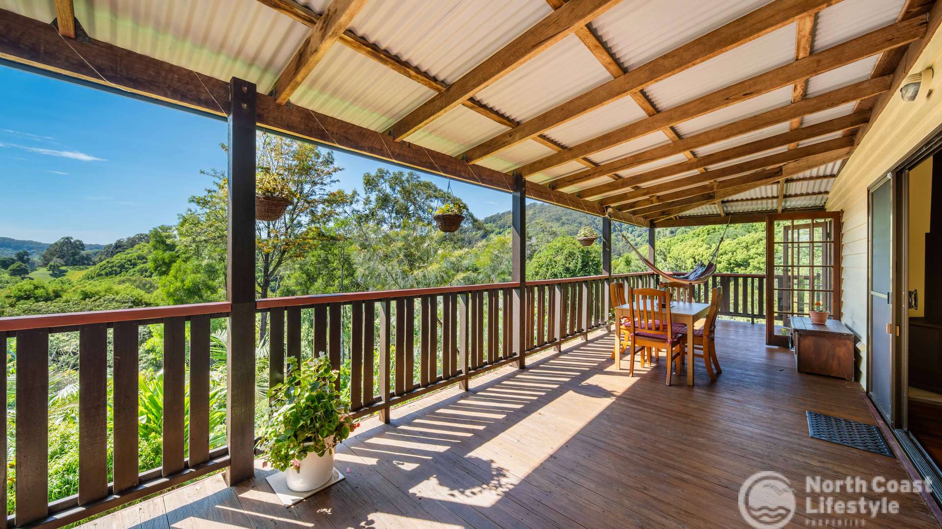 56 Pimble Valley Road, Crabbes Creek For Sale by Farmbuy.com - image 4